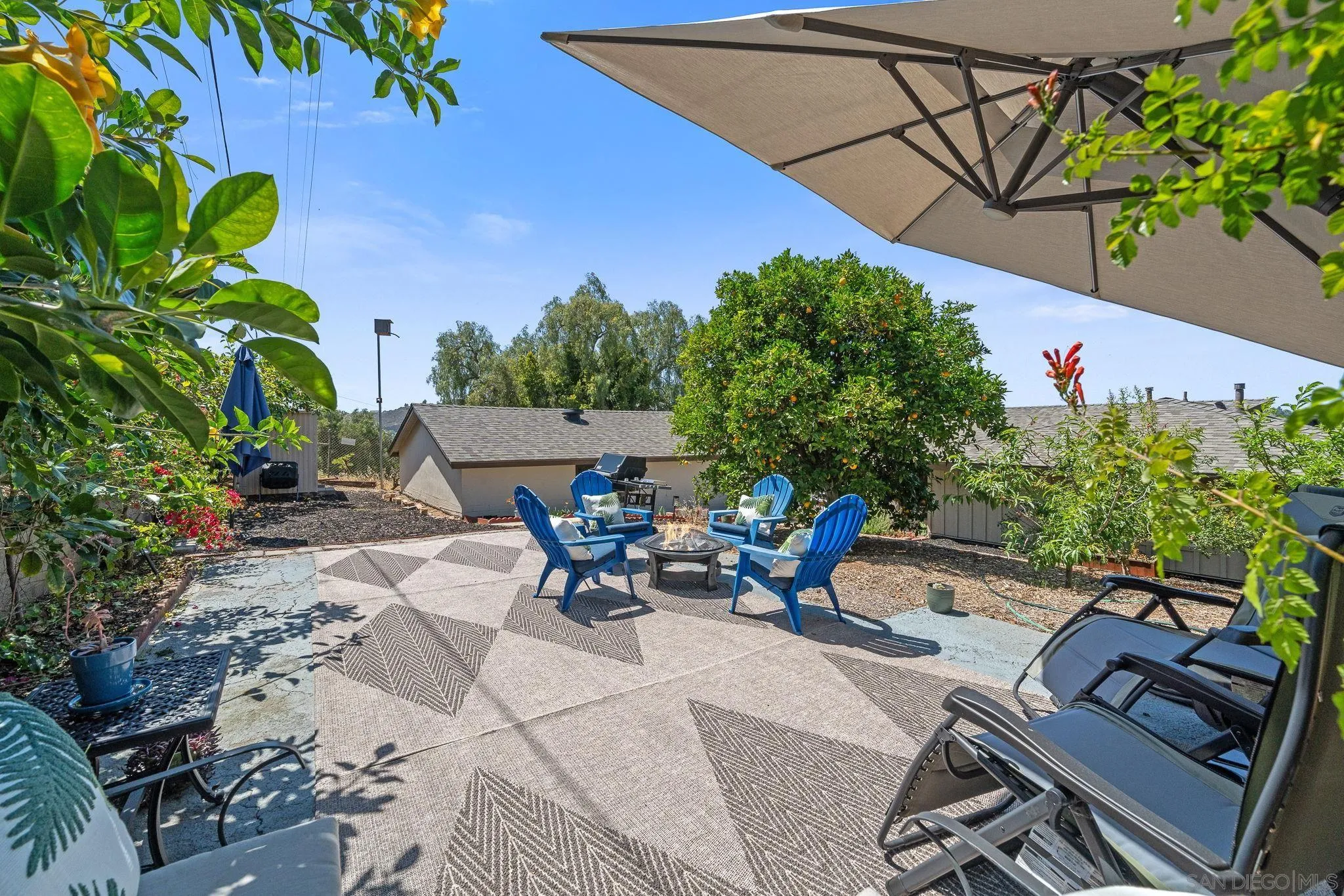https://cdn.realtyfeed.com/cdn/127/260007824/b27ed103d34cf1675a4ac0d82a5dd70a.webp