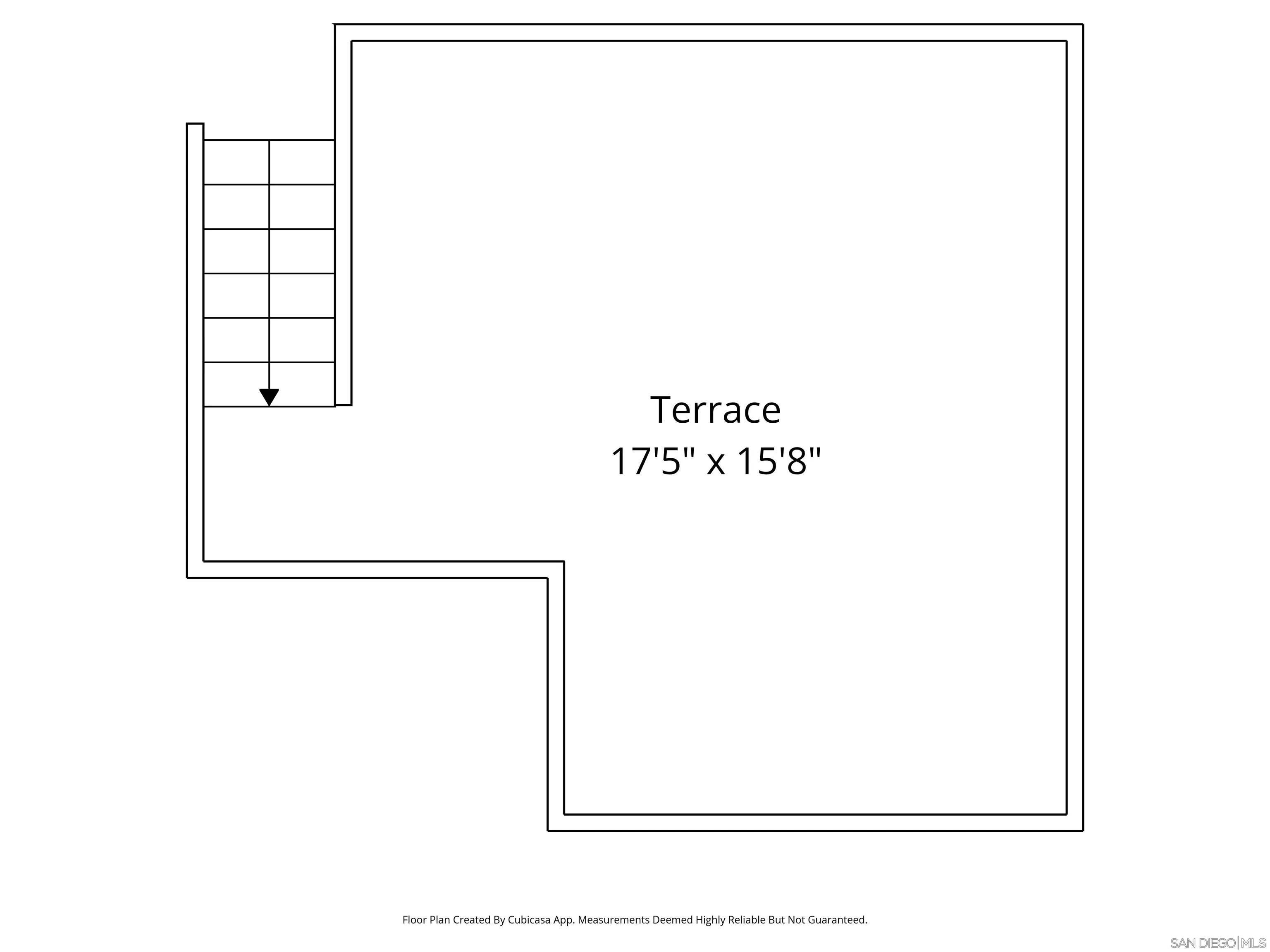 https://cdn.realtyfeed.com/cdn/127/260007825/02859fb9a16b0fe5d89b4106ee21f32c.webp