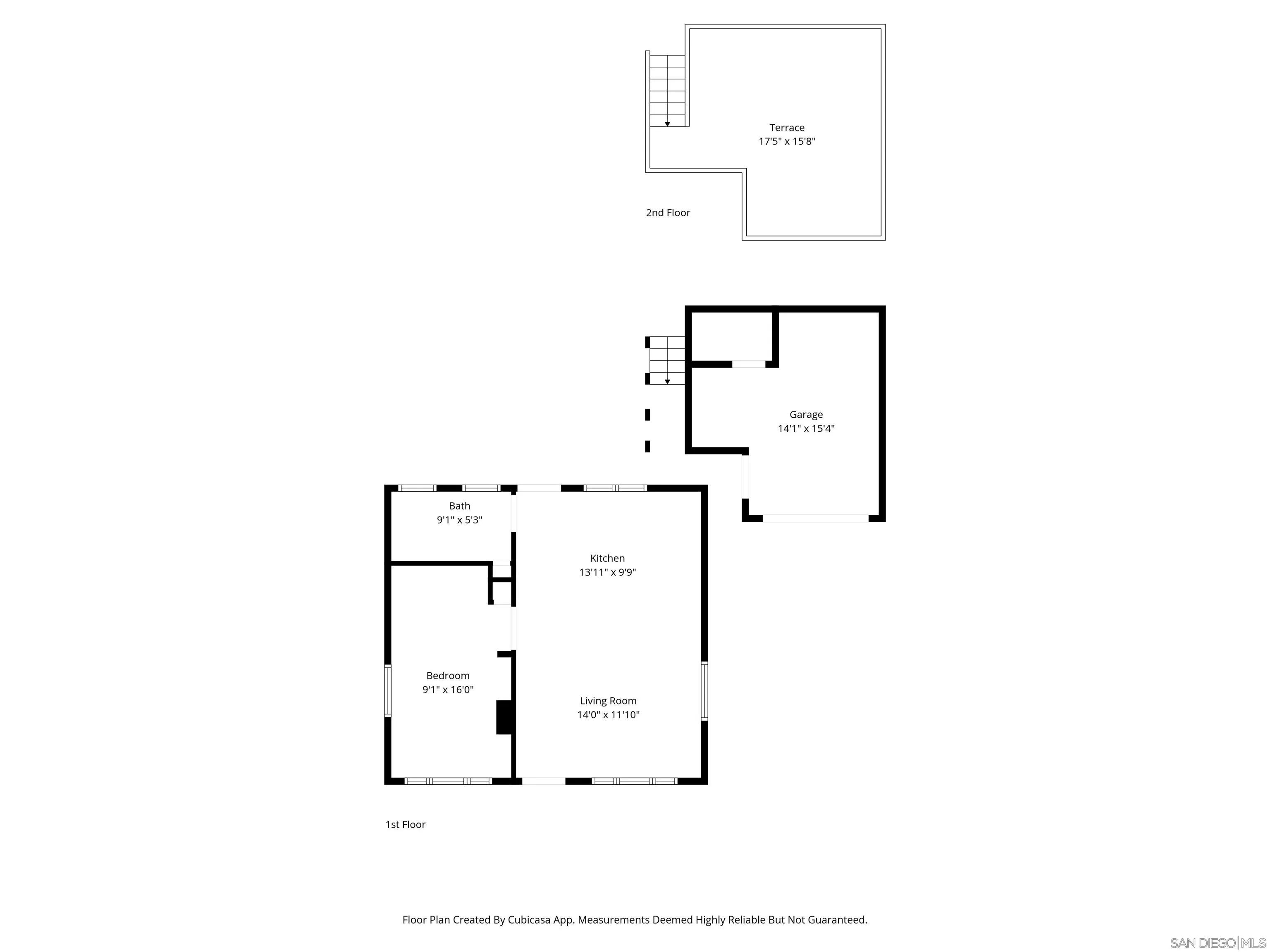 https://cdn.realtyfeed.com/cdn/127/260007825/044ef8db665022776474a3c1e15fa21d.webp