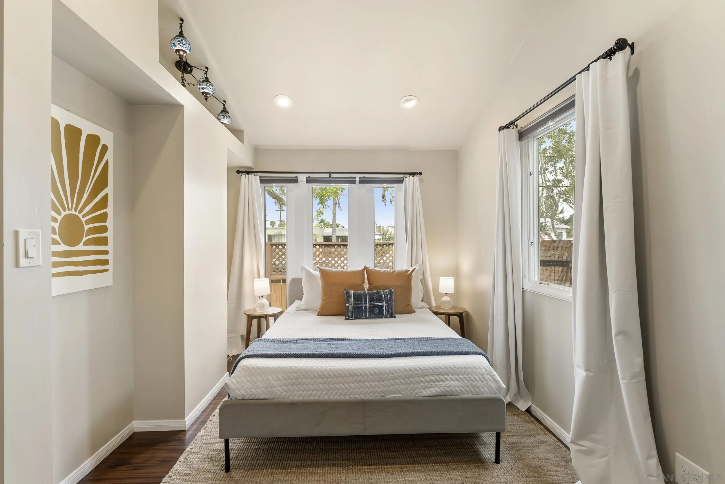 https://cdn.realtyfeed.com/cdn/127/260007825/2980e5a5081504ce35e284f8219cefea.webp