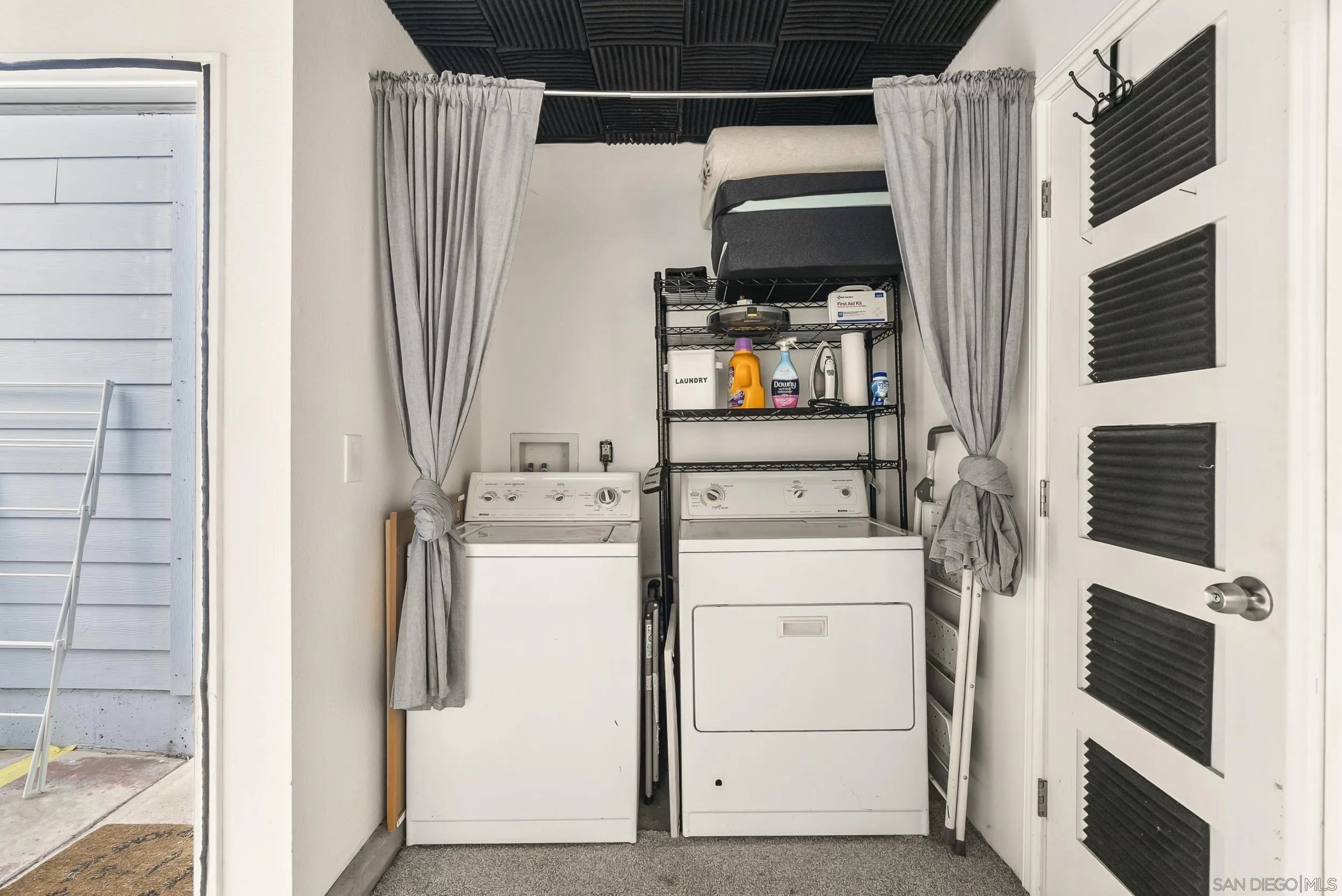 https://cdn.realtyfeed.com/cdn/127/260007825/3809fa90510bd4491c2f1b0755701784.webp