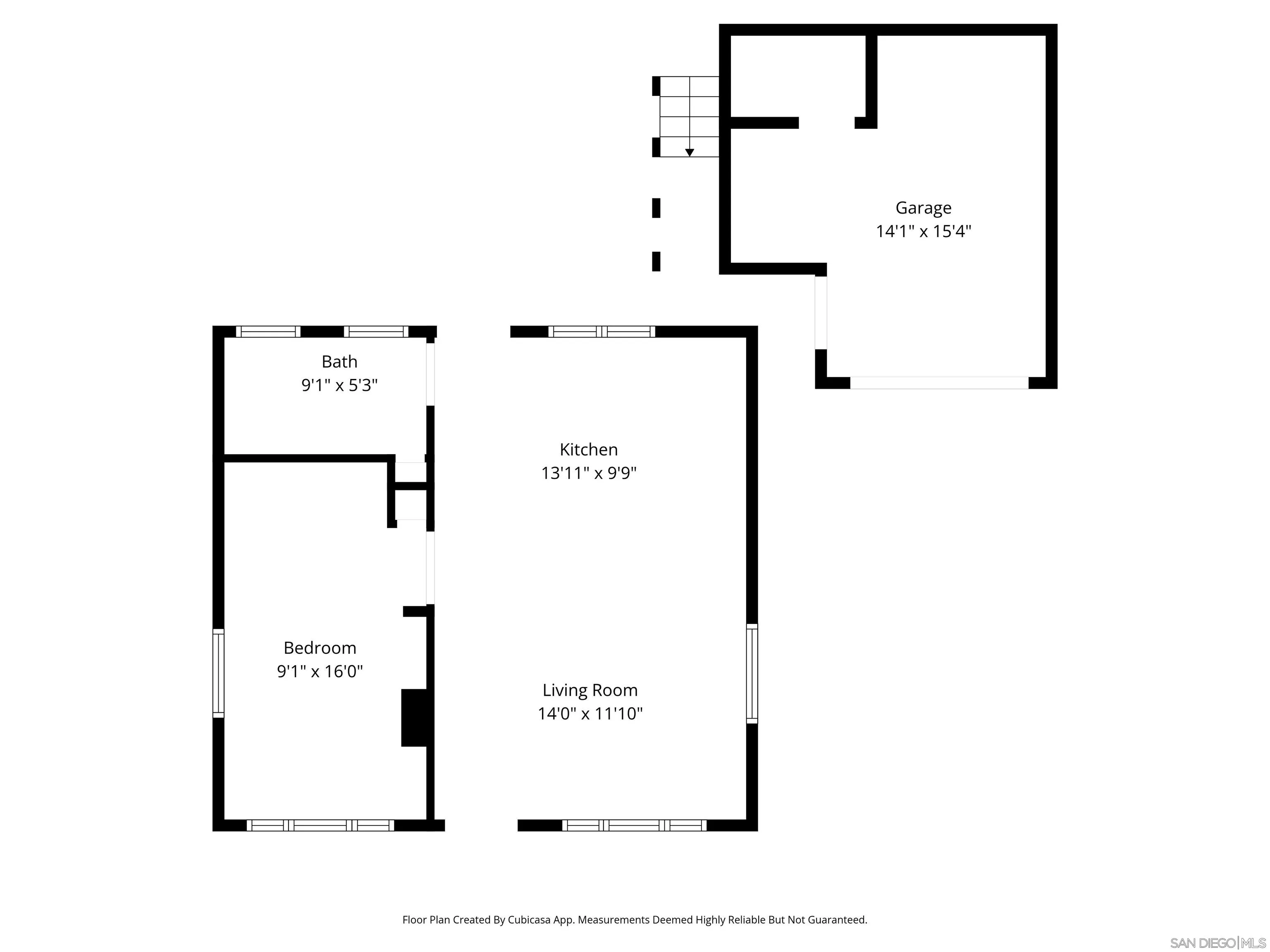 https://cdn.realtyfeed.com/cdn/127/260007825/3e9497bafe44f0c4ca7371f1dd4925d9.webp