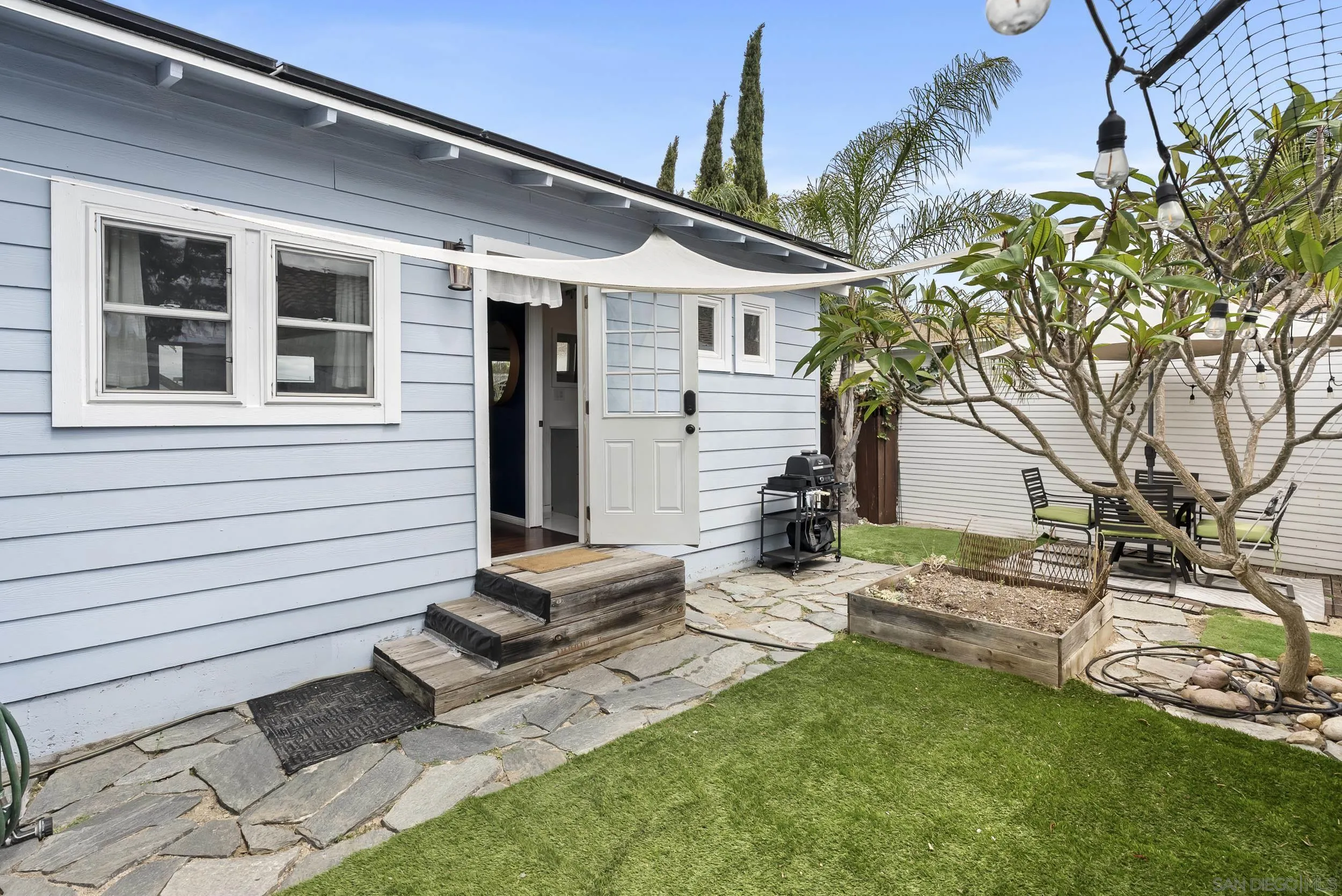 https://cdn.realtyfeed.com/cdn/127/260007825/5586c17982190dd3d08b4b5e01e06fd8.webp