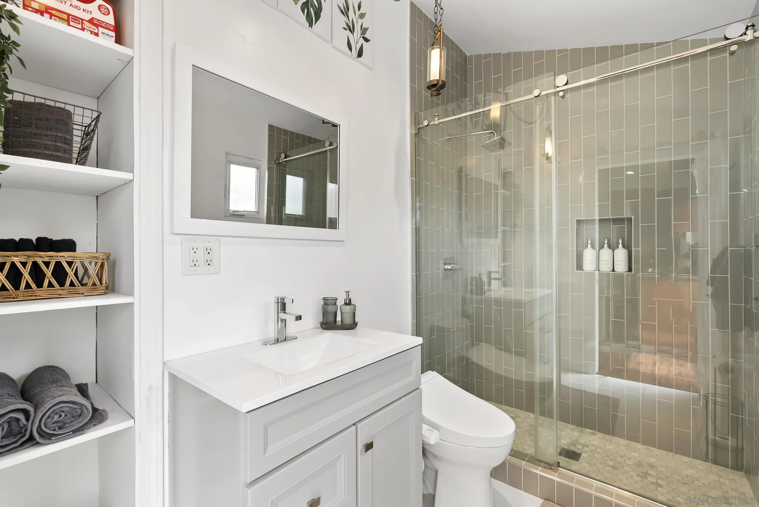 https://cdn.realtyfeed.com/cdn/127/260007825/8563af3debf141a59b27d6b79c7291ec.webp