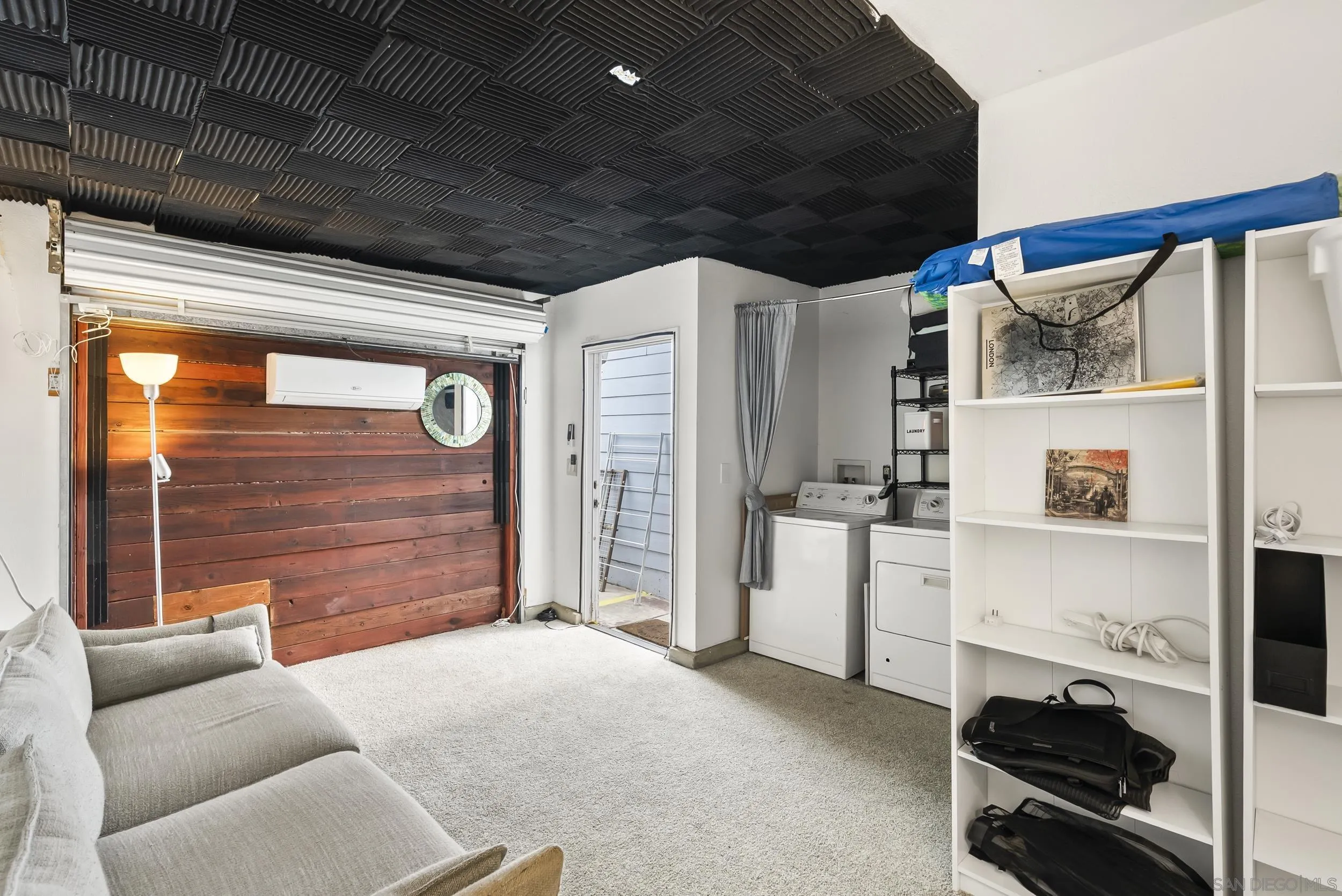 https://cdn.realtyfeed.com/cdn/127/260007825/a7c0e6a4c7ca9660925a19a8d4981825.webp