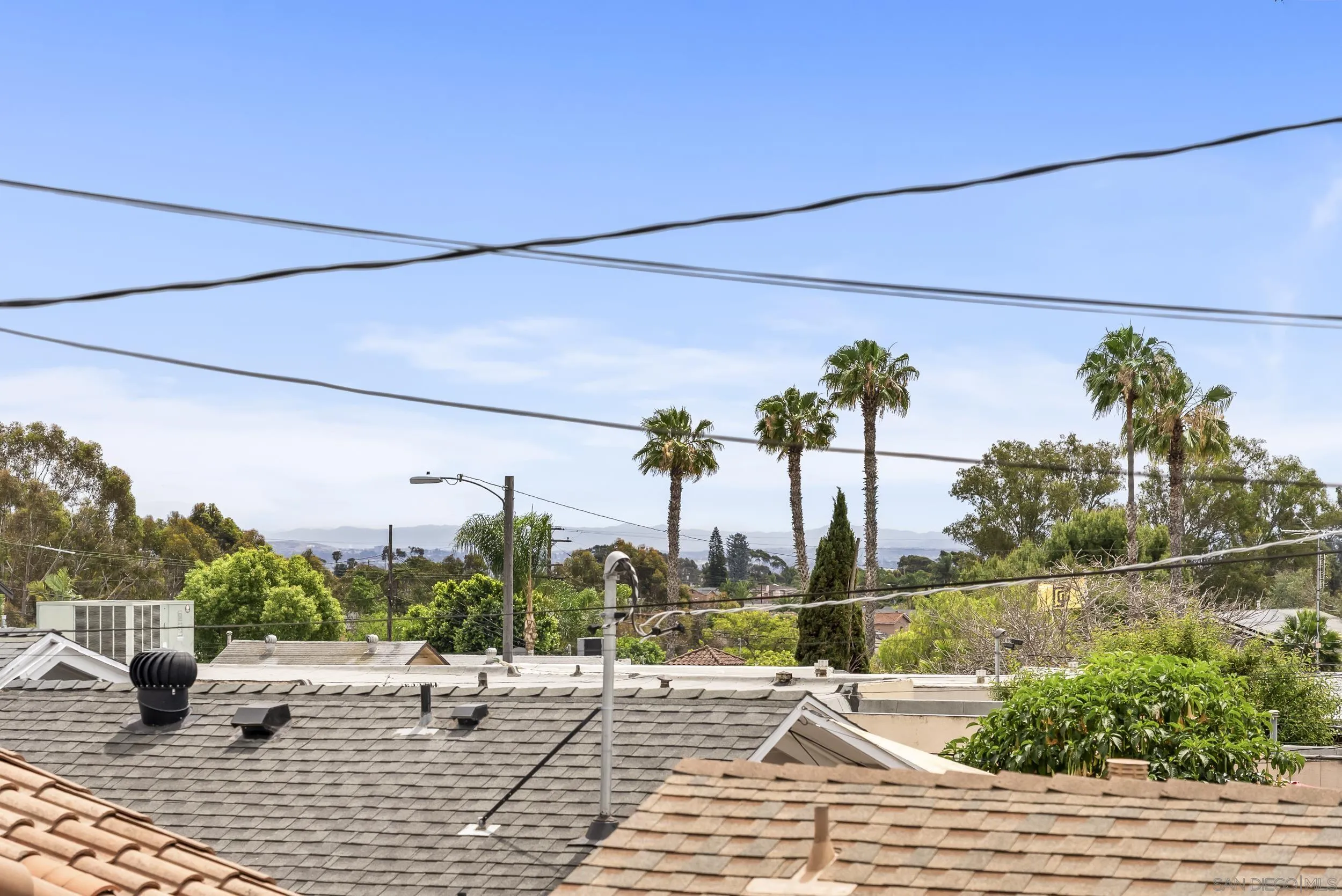 https://cdn.realtyfeed.com/cdn/127/260007825/a9e0c8f9b517bde05fb2954989de883a.webp