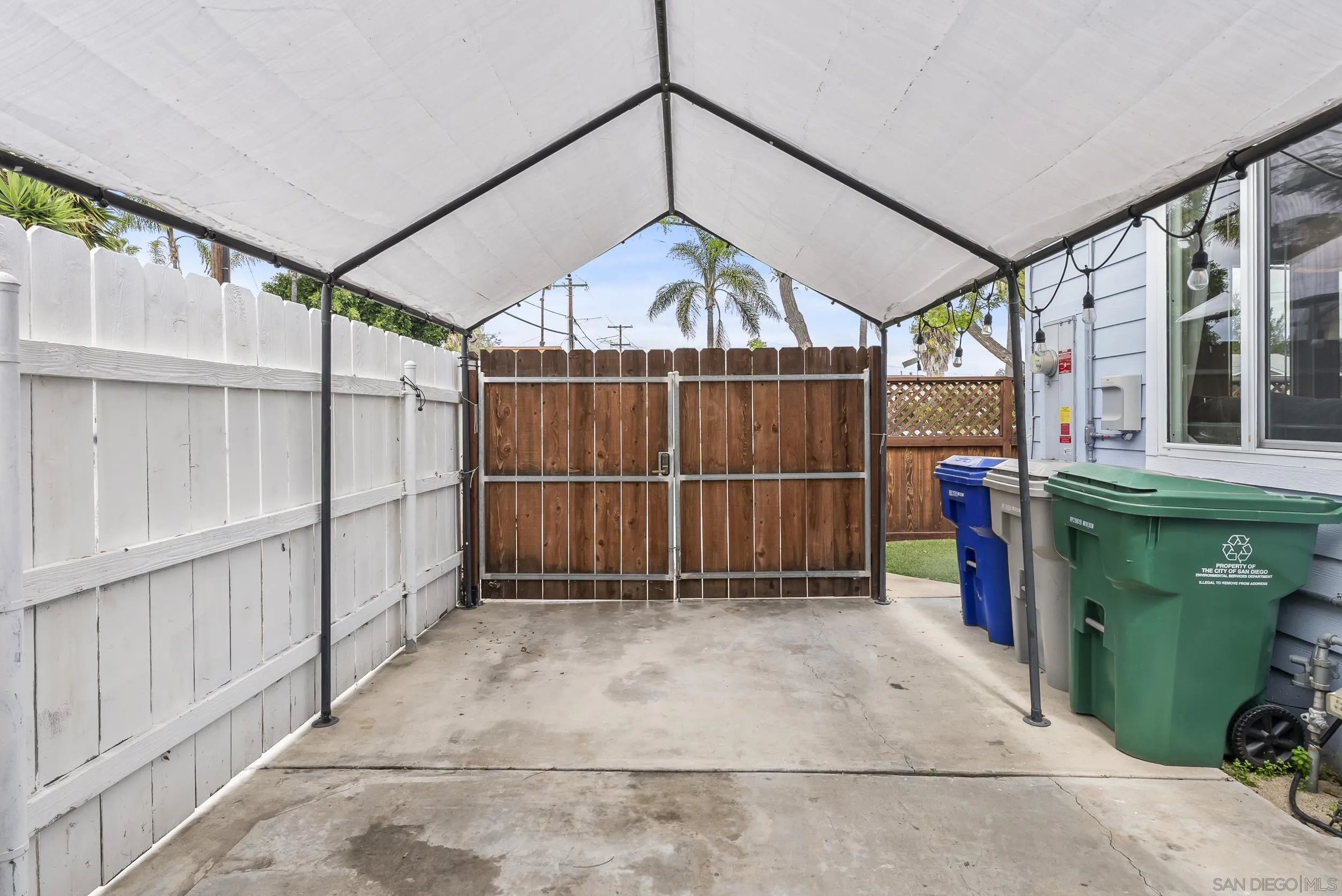 https://cdn.realtyfeed.com/cdn/127/260007825/d788a61f15b5c4a61de1256decafdee6.webp