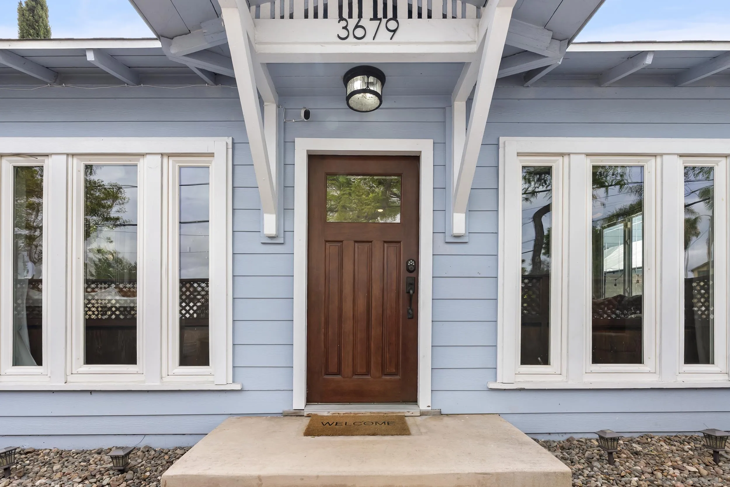 https://cdn.realtyfeed.com/cdn/127/260007825/d89ae69387a64725a42f70ac68837a8f.webp