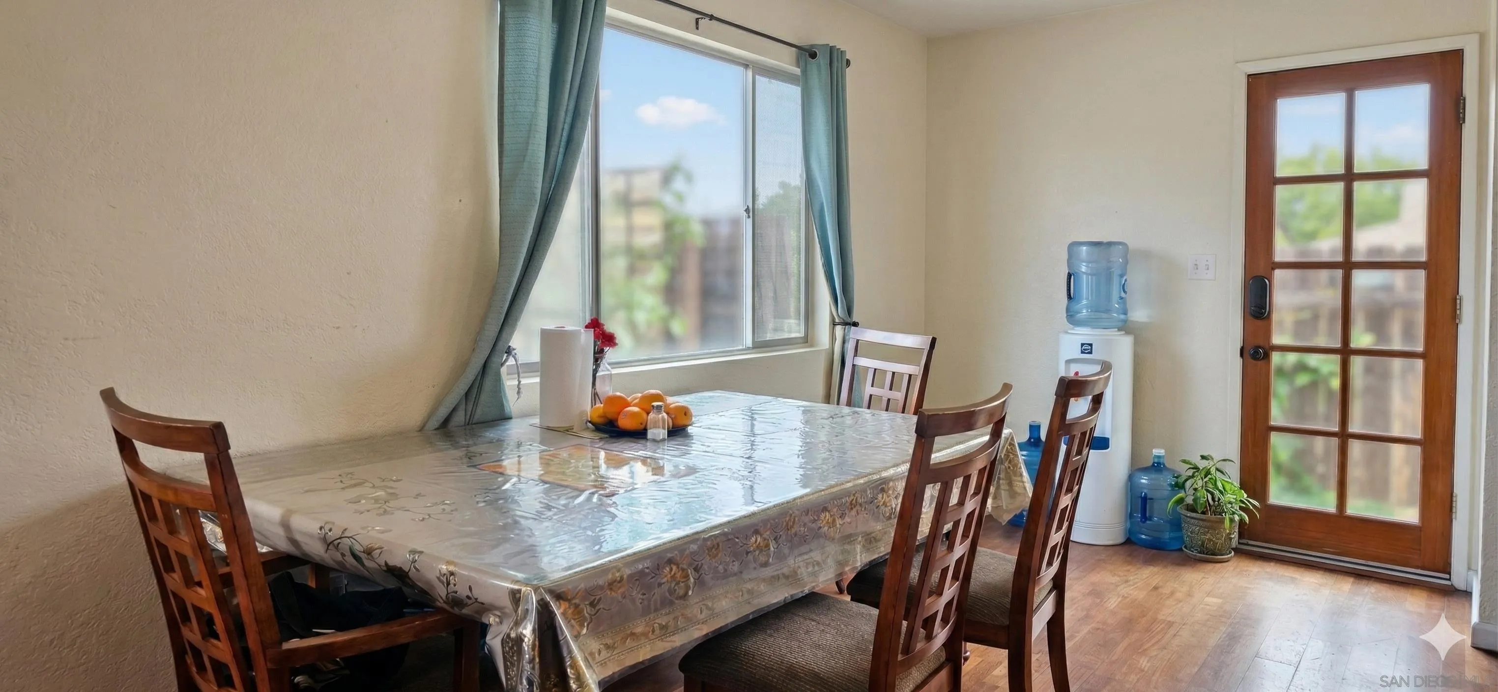 https://cdn.realtyfeed.com/cdn/127/260007826/010330f506d16d24f5bb7ed4fc074f04.webp