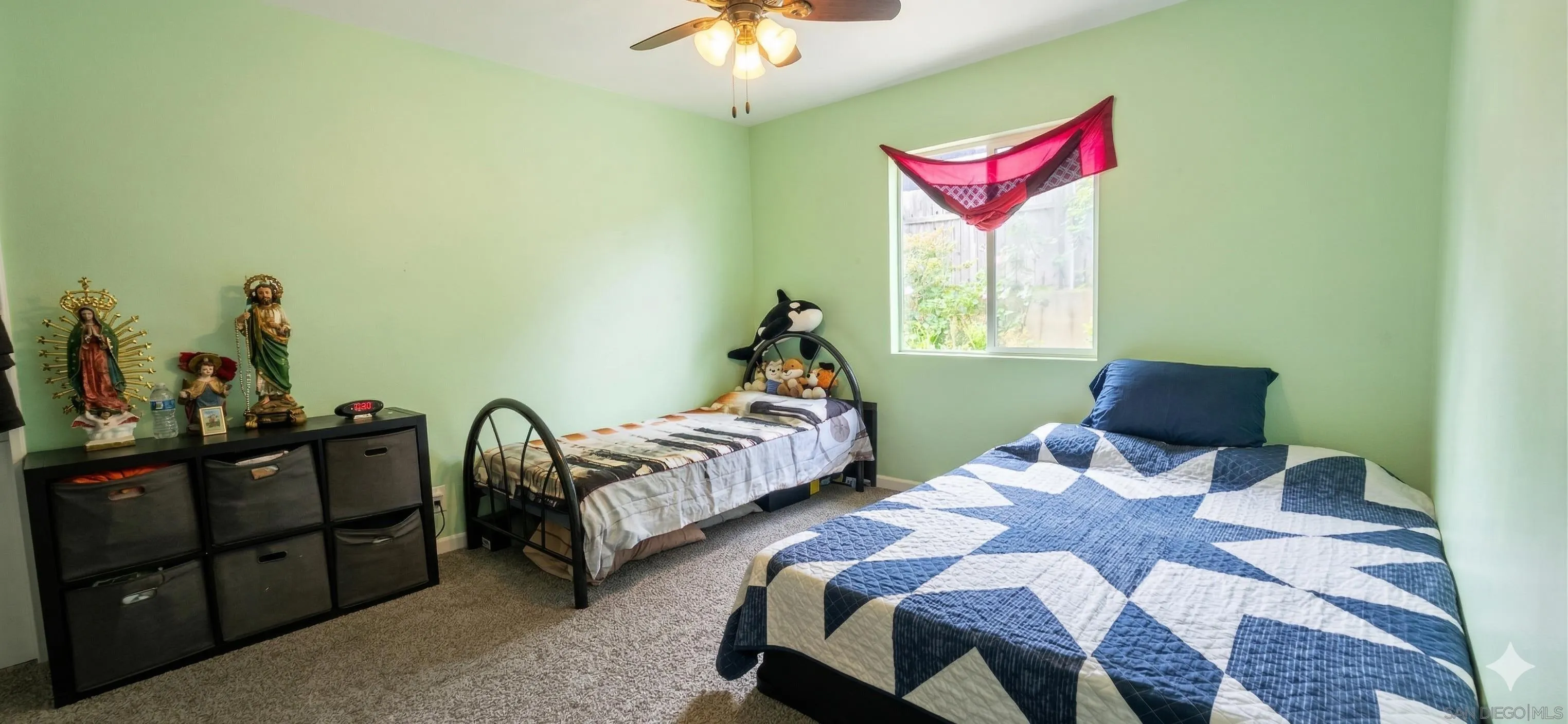 https://cdn.realtyfeed.com/cdn/127/260007826/170ee4cae0127b7ea9f7b1588e09bc81.webp