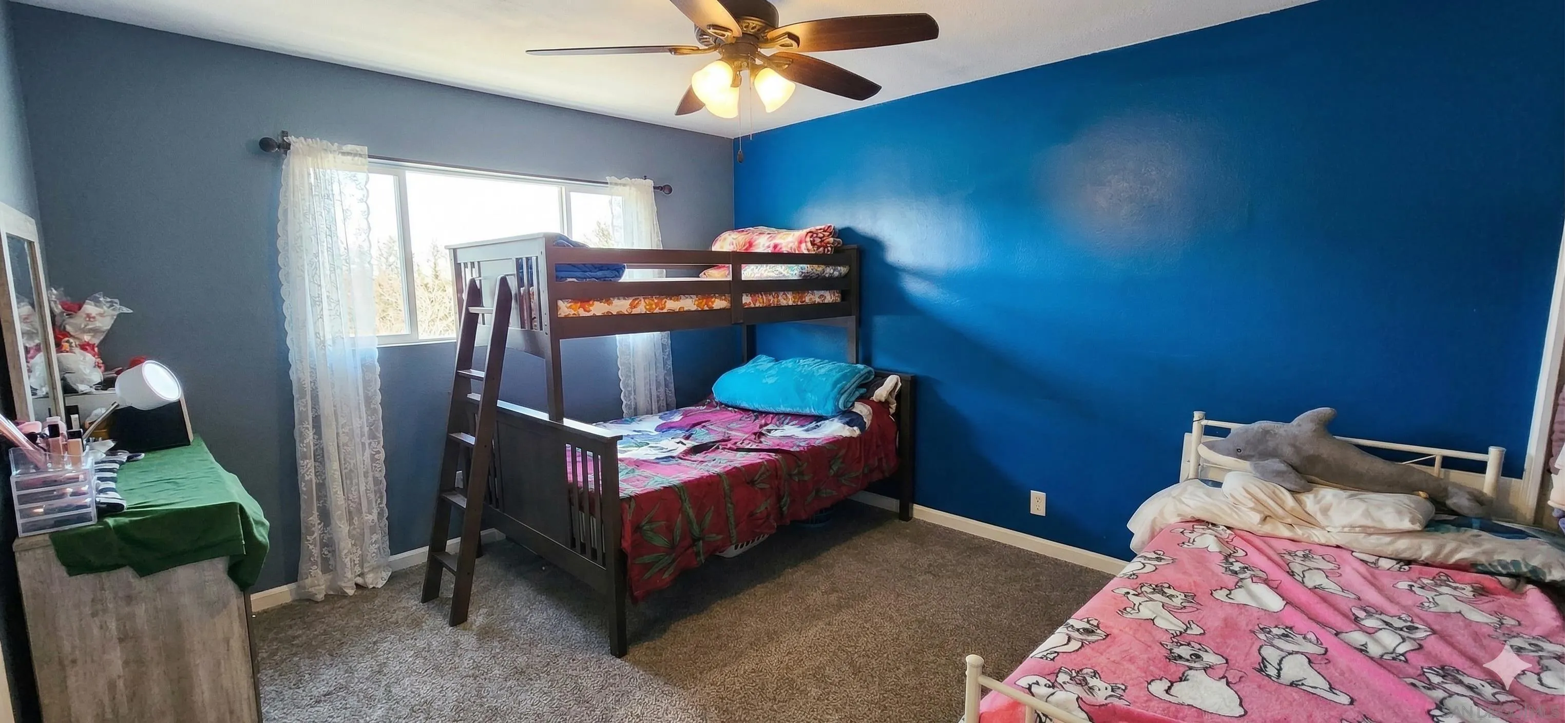 https://cdn.realtyfeed.com/cdn/127/260007826/75b2b6888cb90d5481d68b74c217a5d5.webp