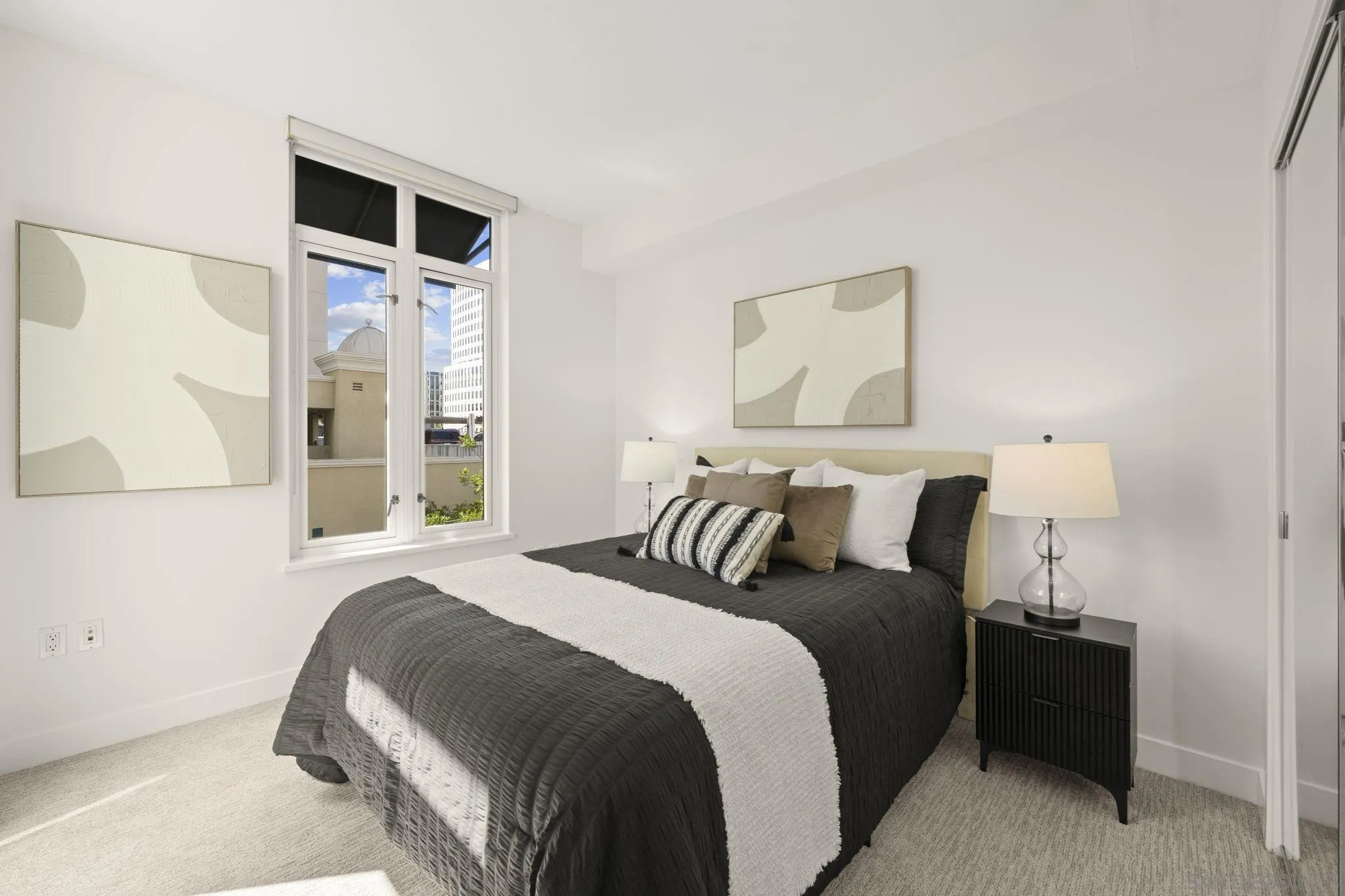 781 G St, San Diego, CA, 92101