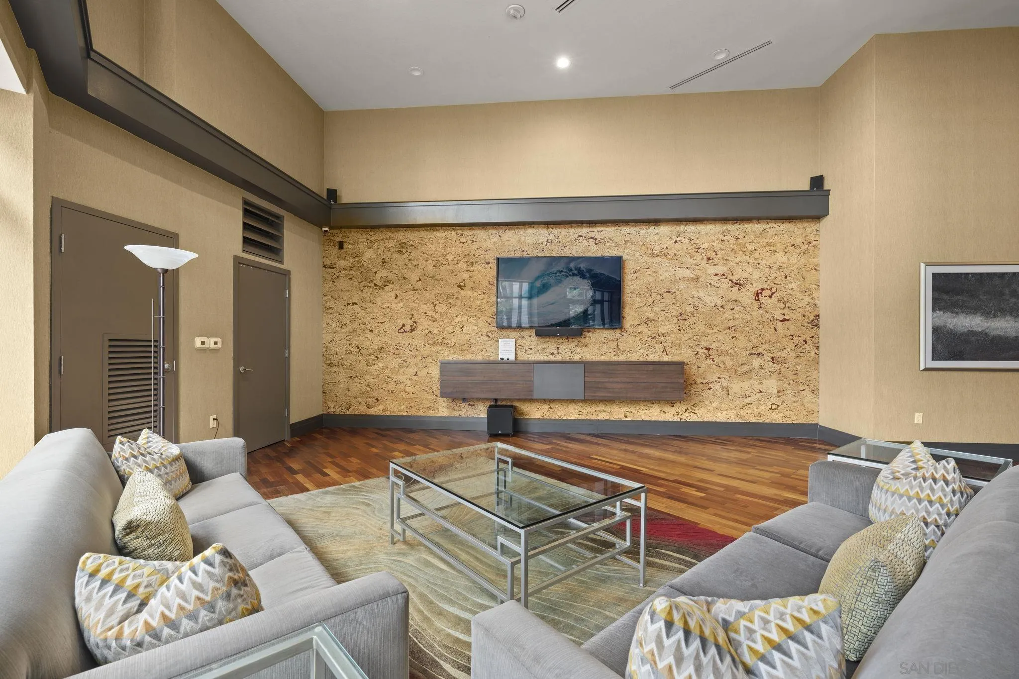 781 G St, San Diego, CA, 92101
