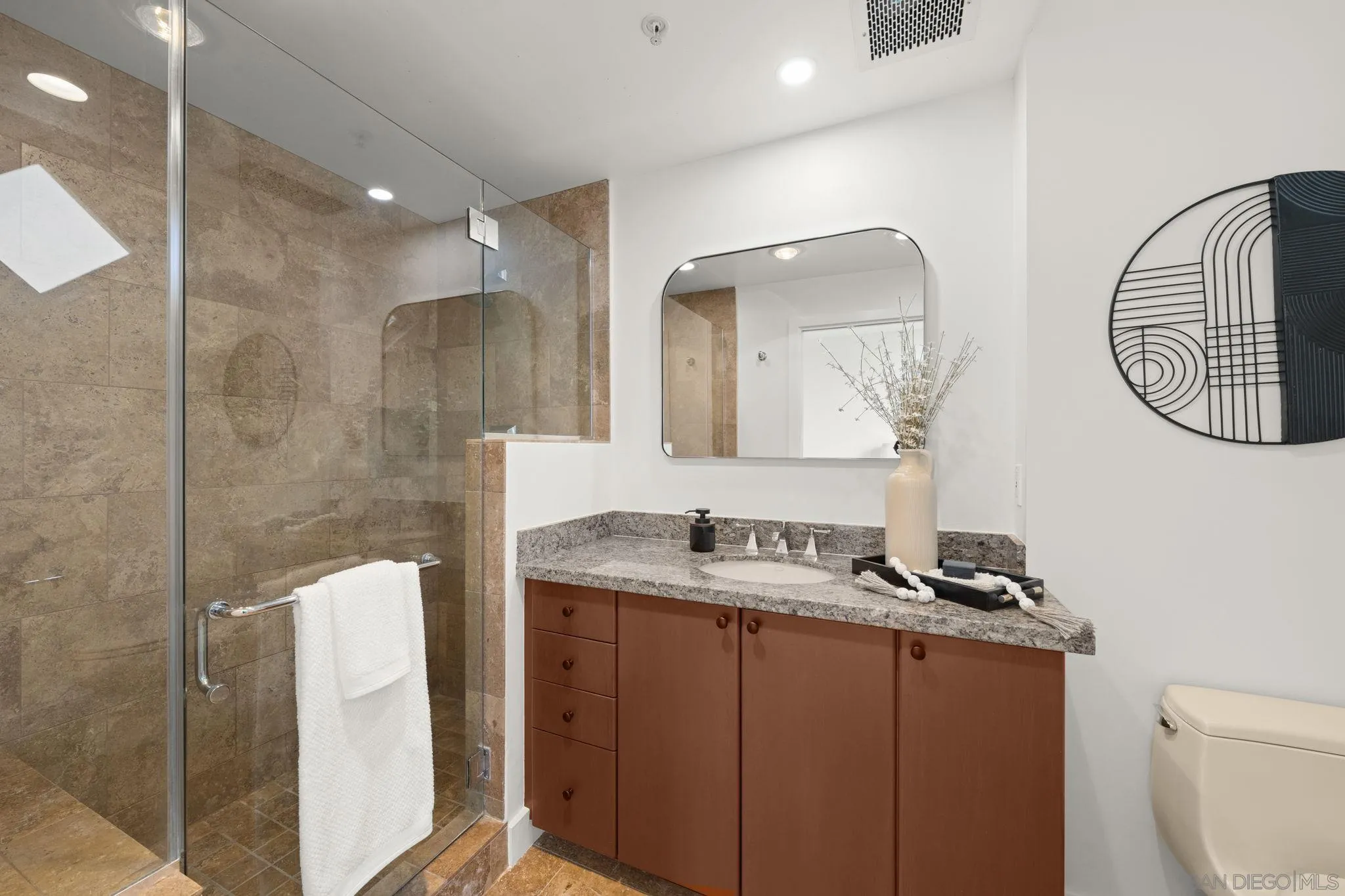 781 G St, San Diego, CA, 92101