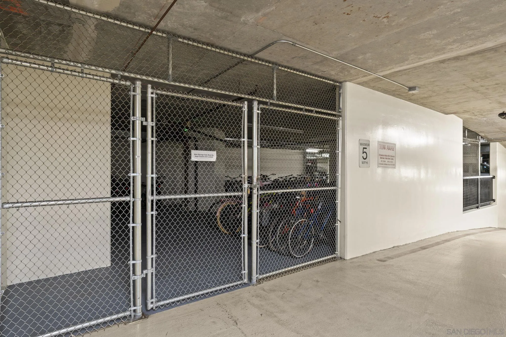 781 G St, San Diego, CA, 92101