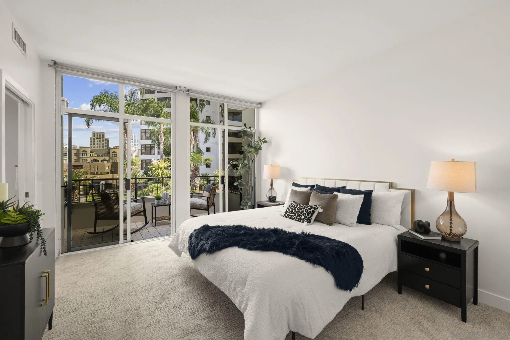 781 G St, San Diego, CA, 92101