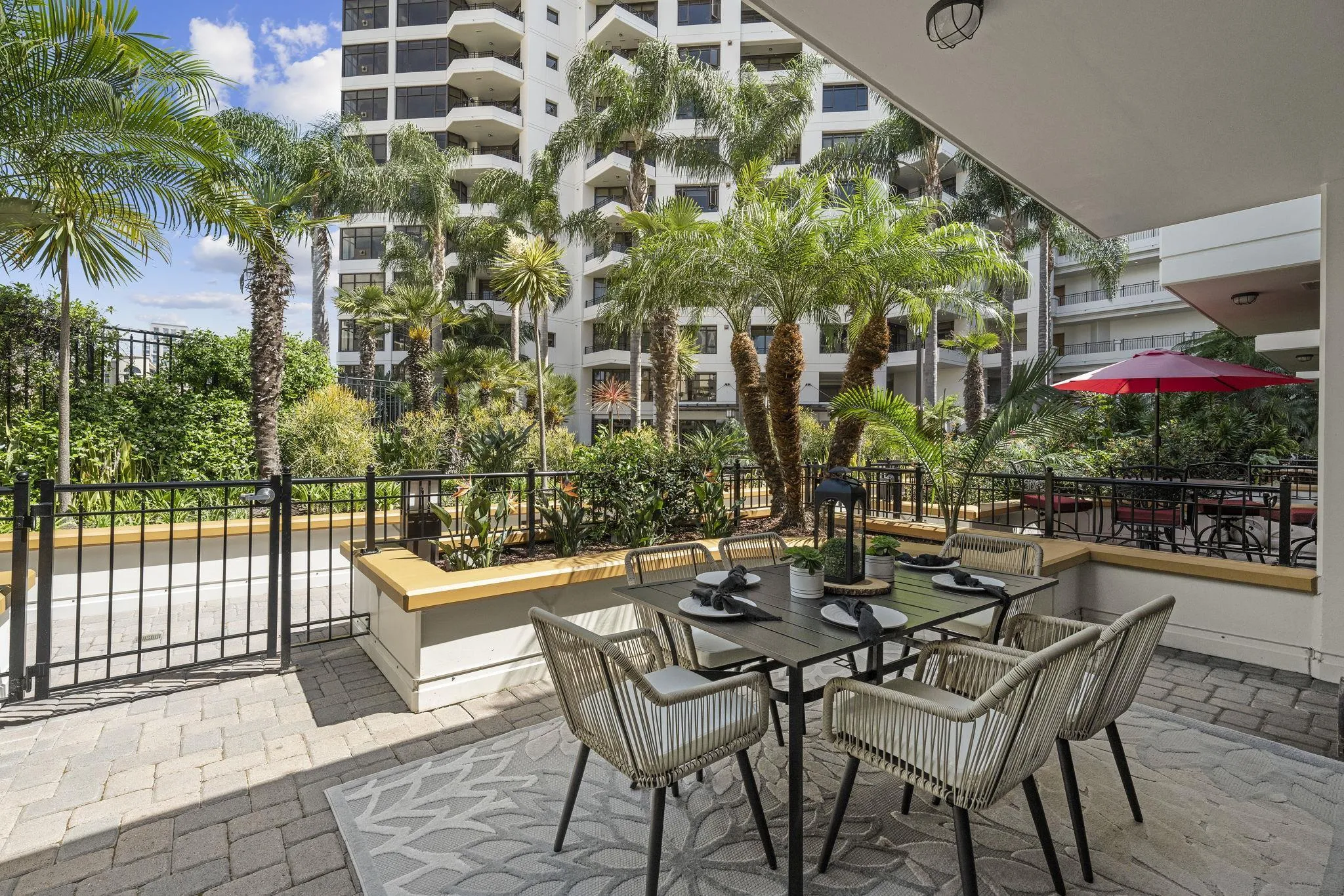 781 G St, San Diego, CA, 92101