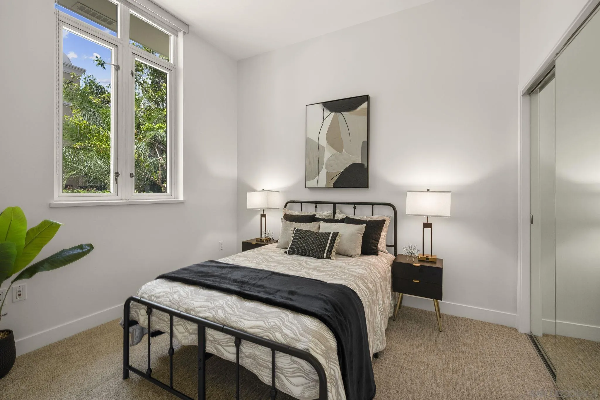 781 G St, San Diego, CA, 92101