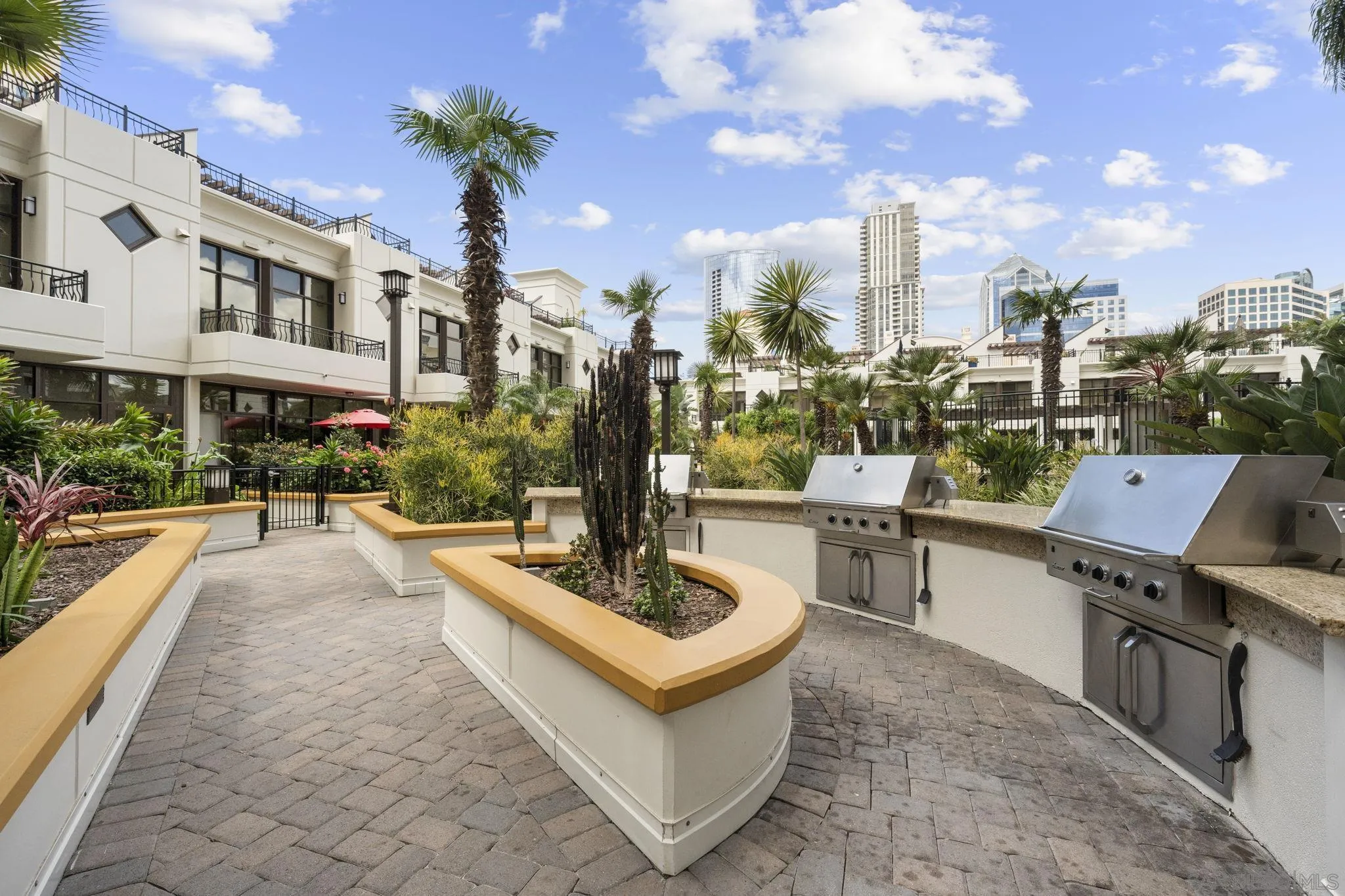 781 G St, San Diego, CA, 92101