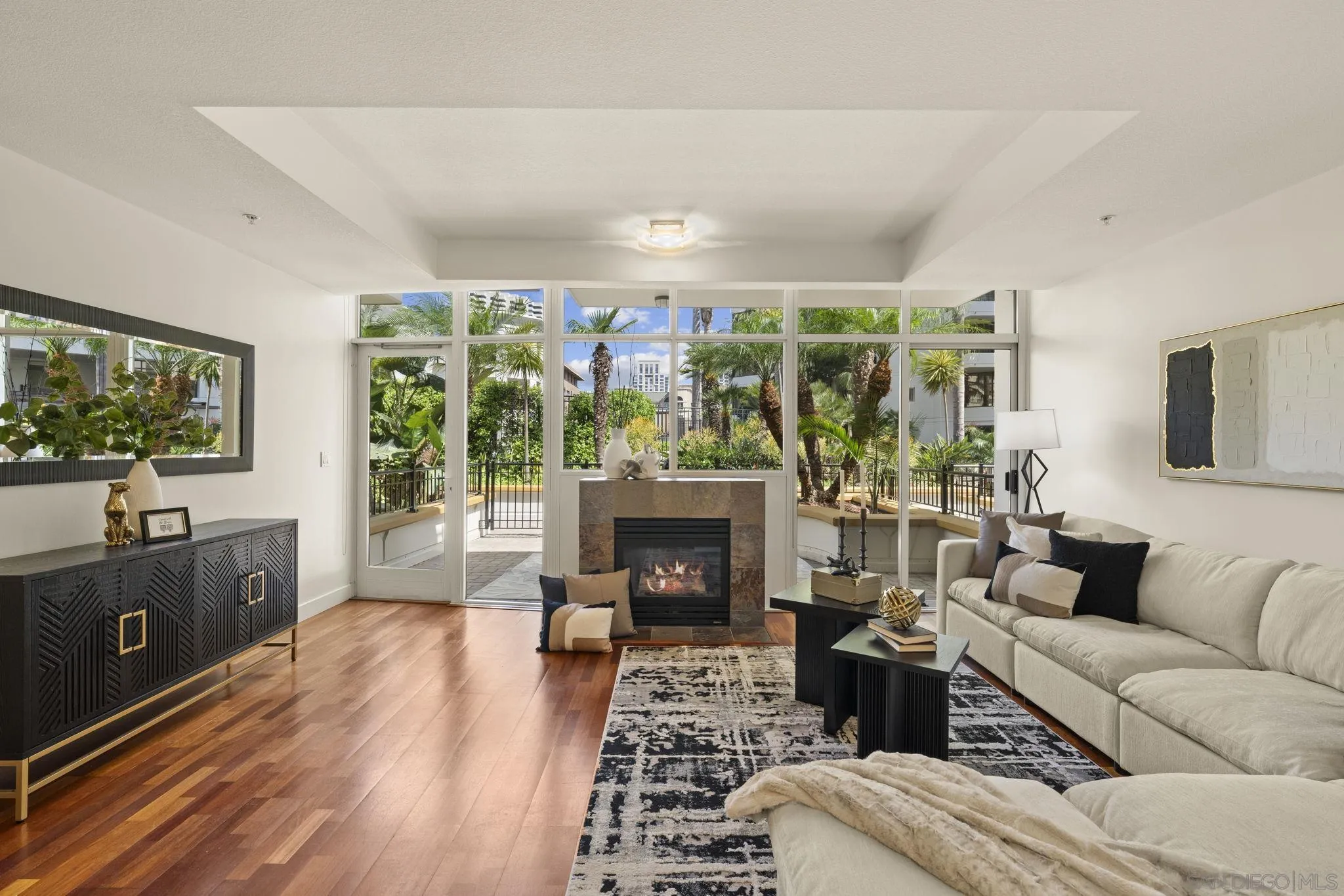 781 G St, San Diego, CA, 92101