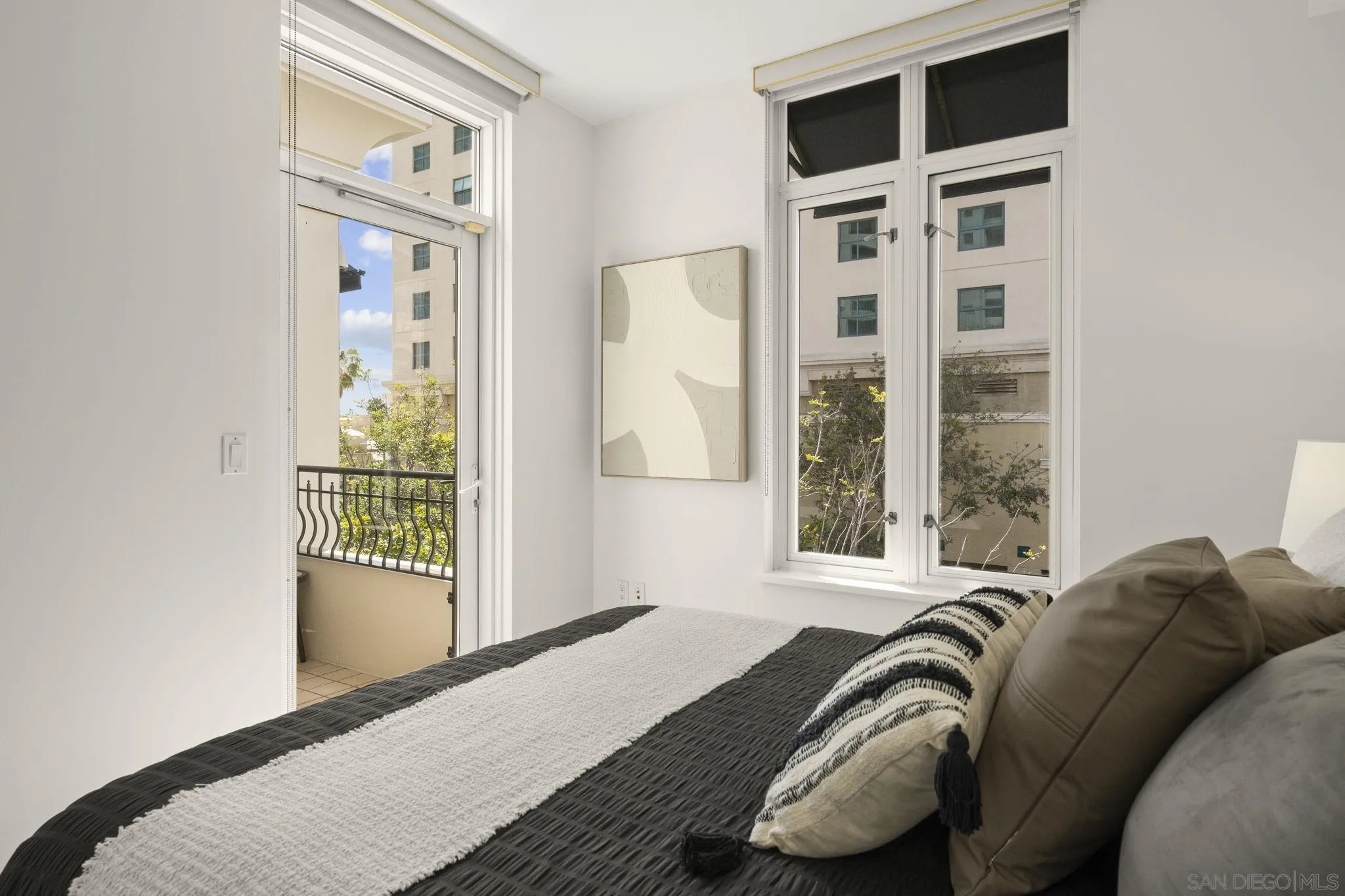 781 G St, San Diego, CA, 92101