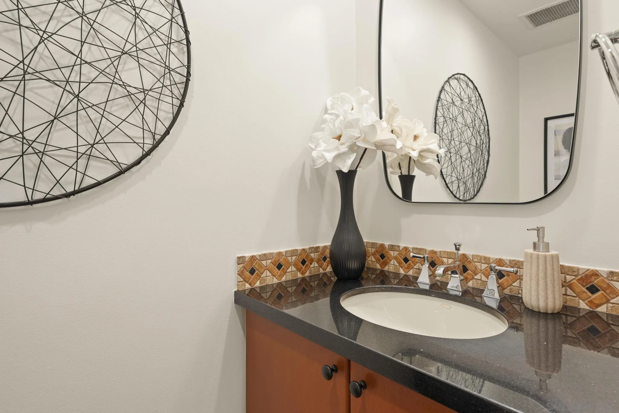 781 G St, San Diego, CA, 92101
