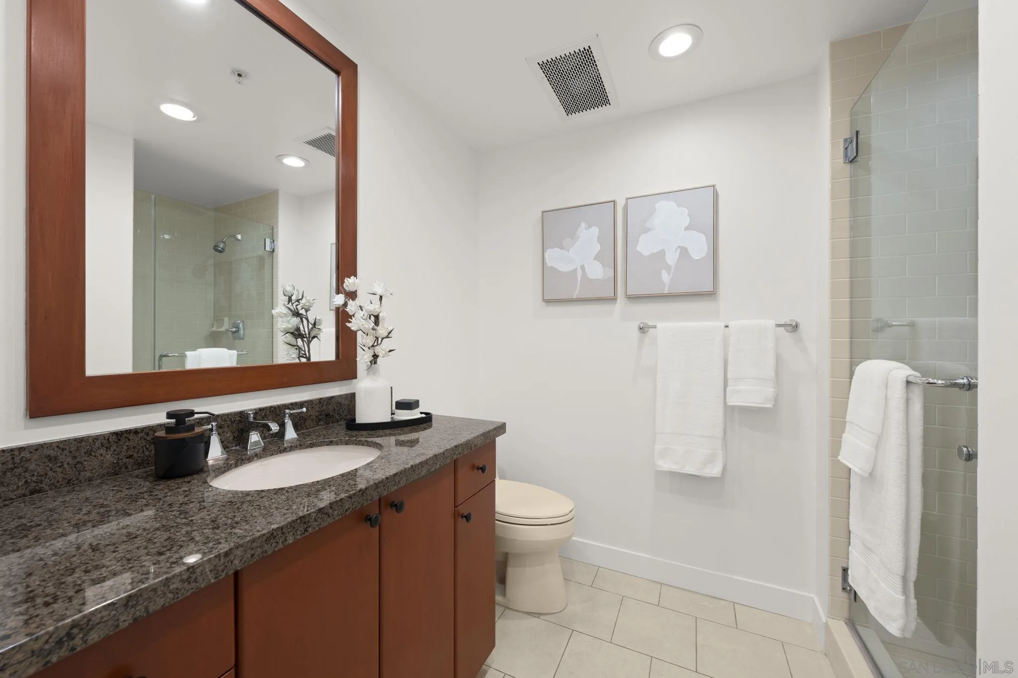 781 G St, San Diego, CA, 92101