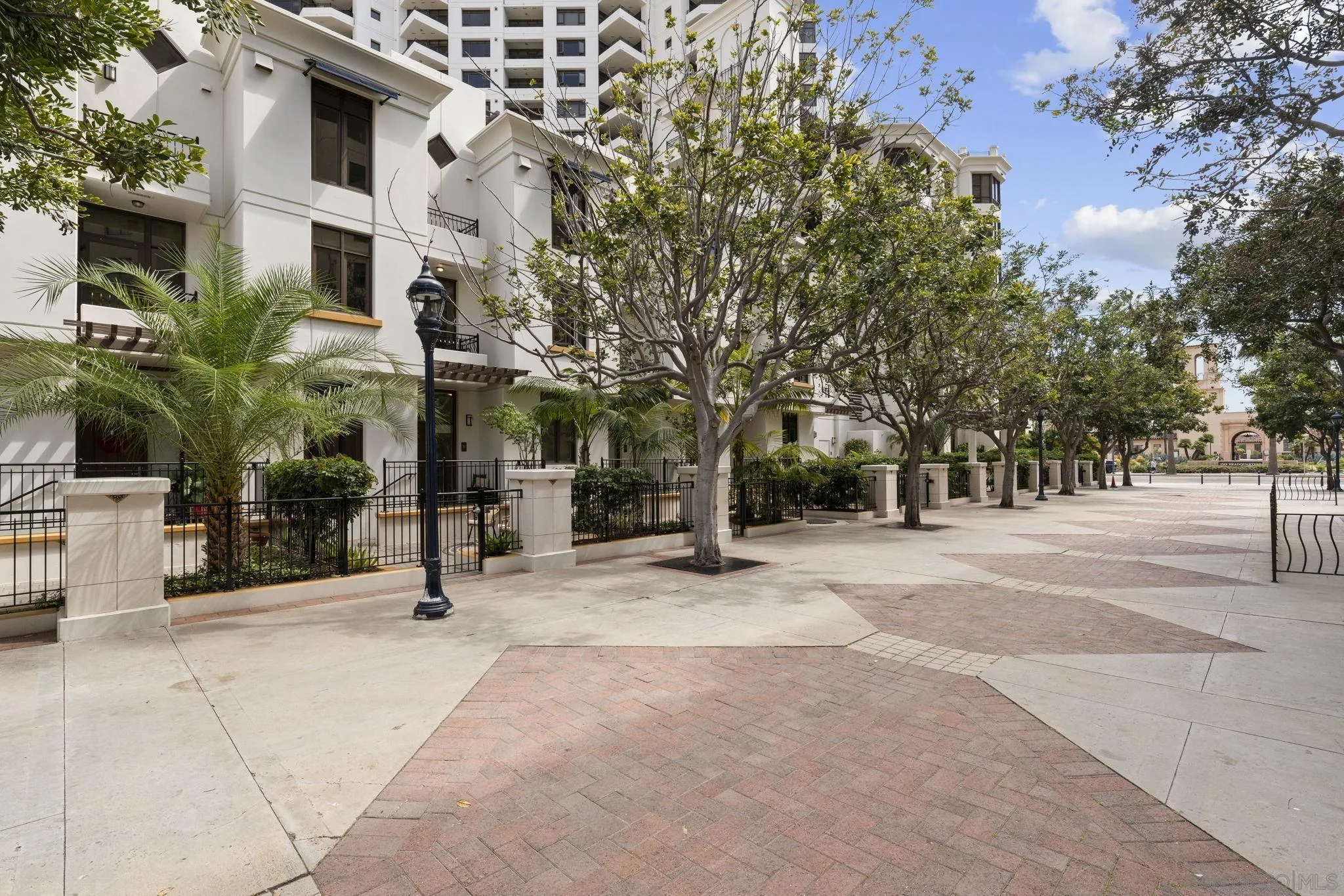 781 G St, San Diego, CA, 92101