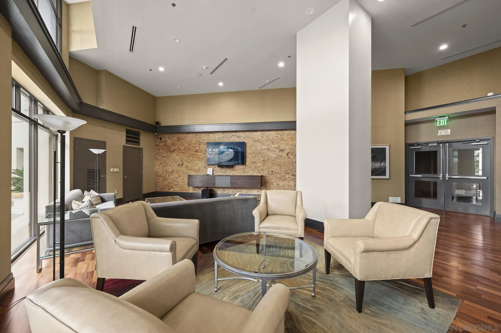 781 G St, San Diego, CA, 92101