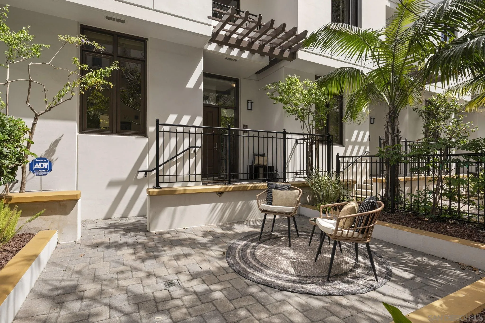 781 G St, San Diego, CA, 92101