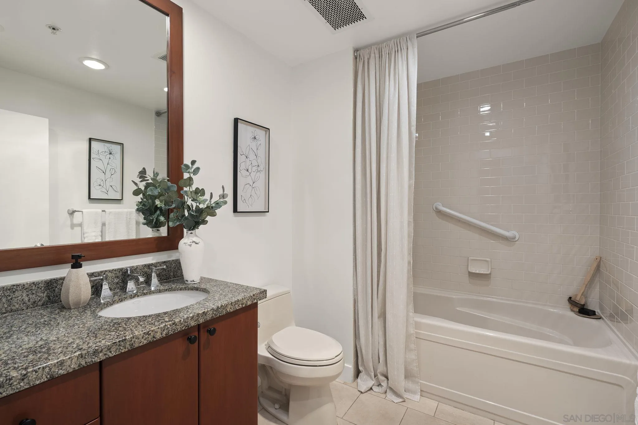 781 G St, San Diego, CA, 92101