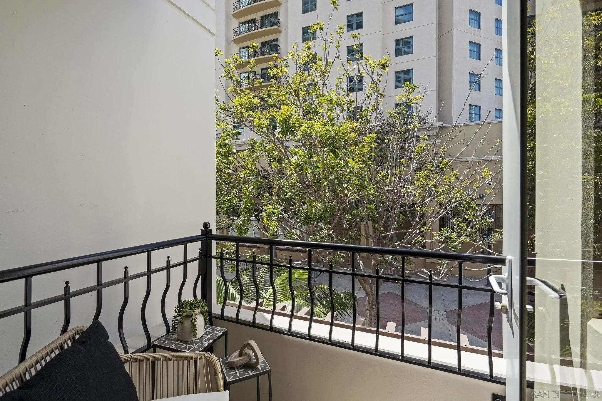 781 G St, San Diego, CA, 92101