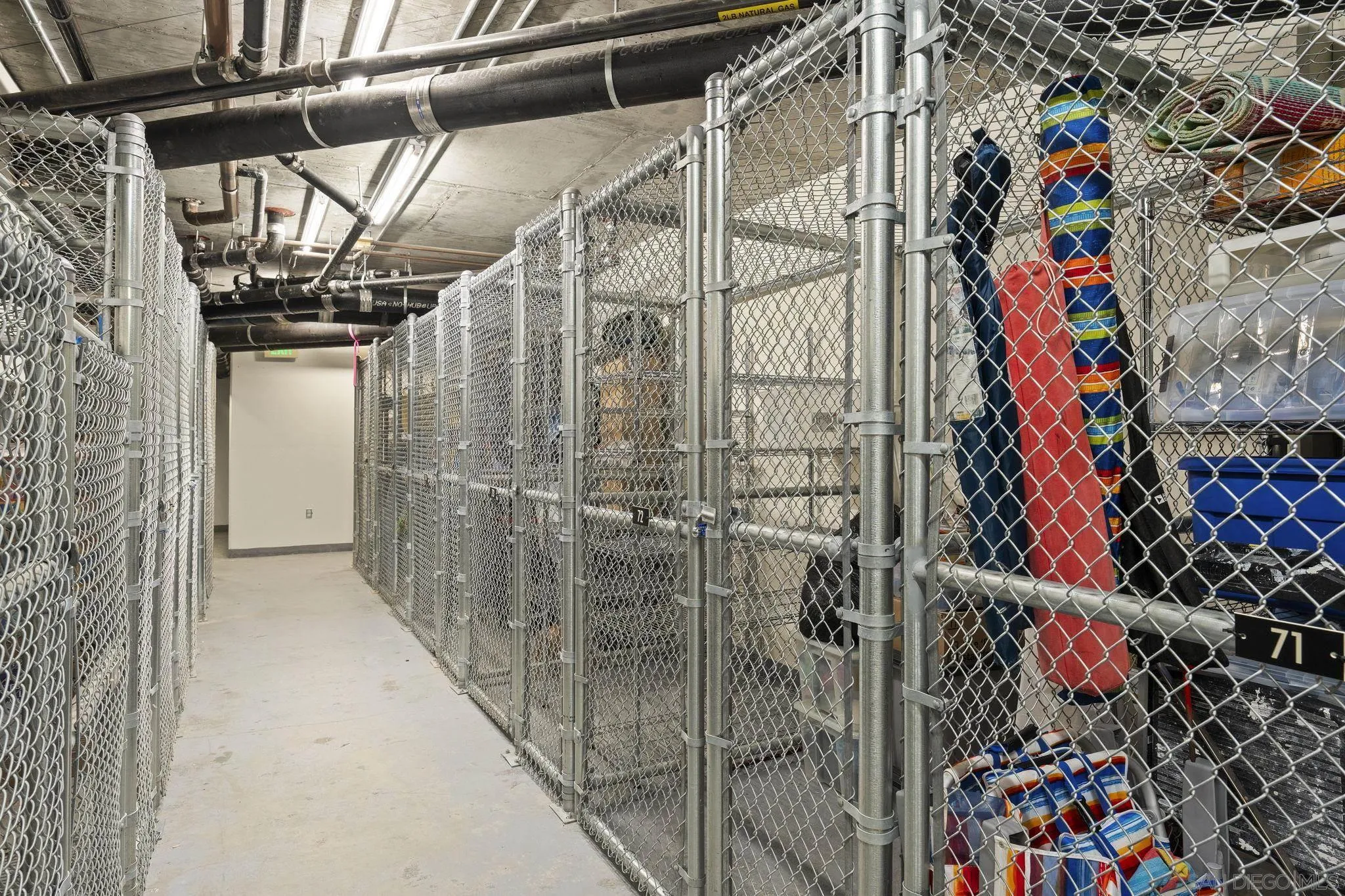 781 G St, San Diego, CA, 92101