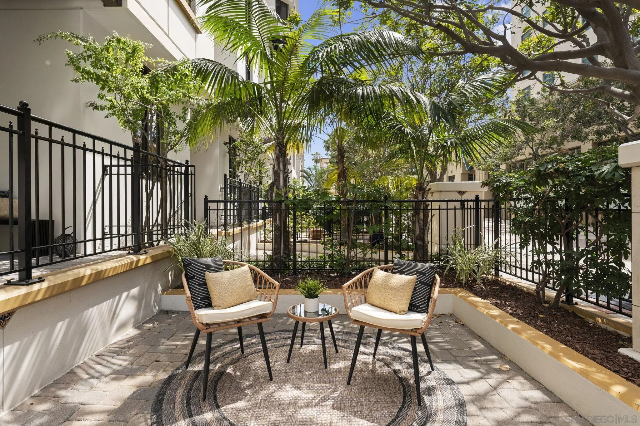 781 G St, San Diego, CA, 92101