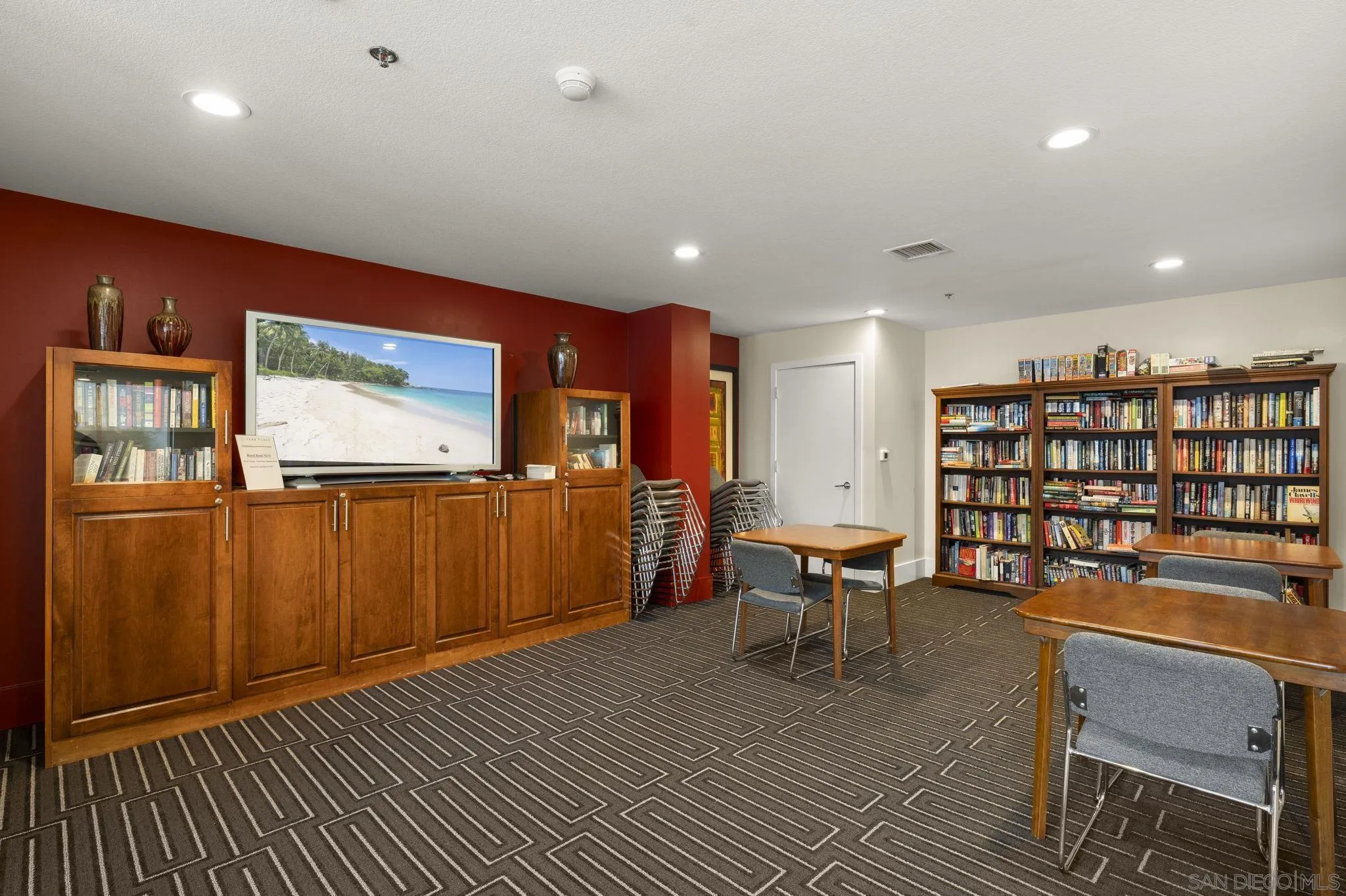 781 G St, San Diego, CA, 92101