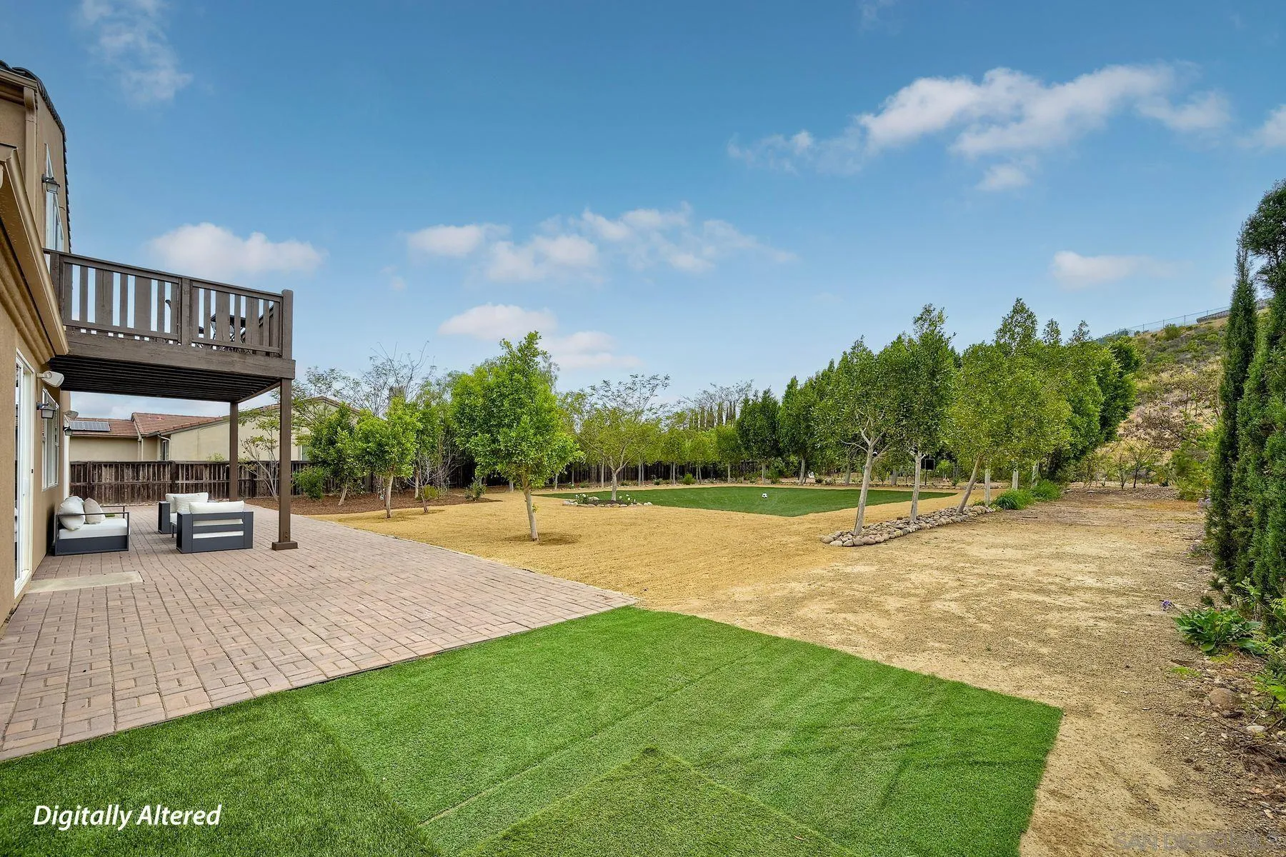 https://cdn.realtyfeed.com/cdn/127/260007830/017cf97935a63277fdcbd0ee3856e908.webp