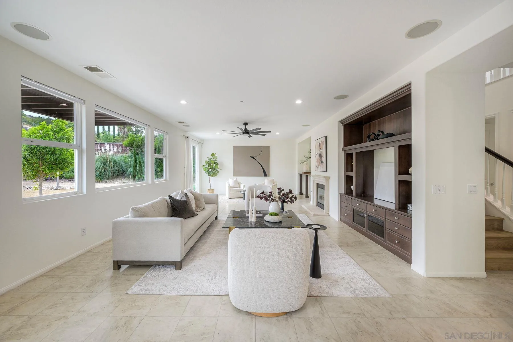 https://cdn.realtyfeed.com/cdn/127/260007830/03ab11428b55564e01fc3617fe190a23.webp