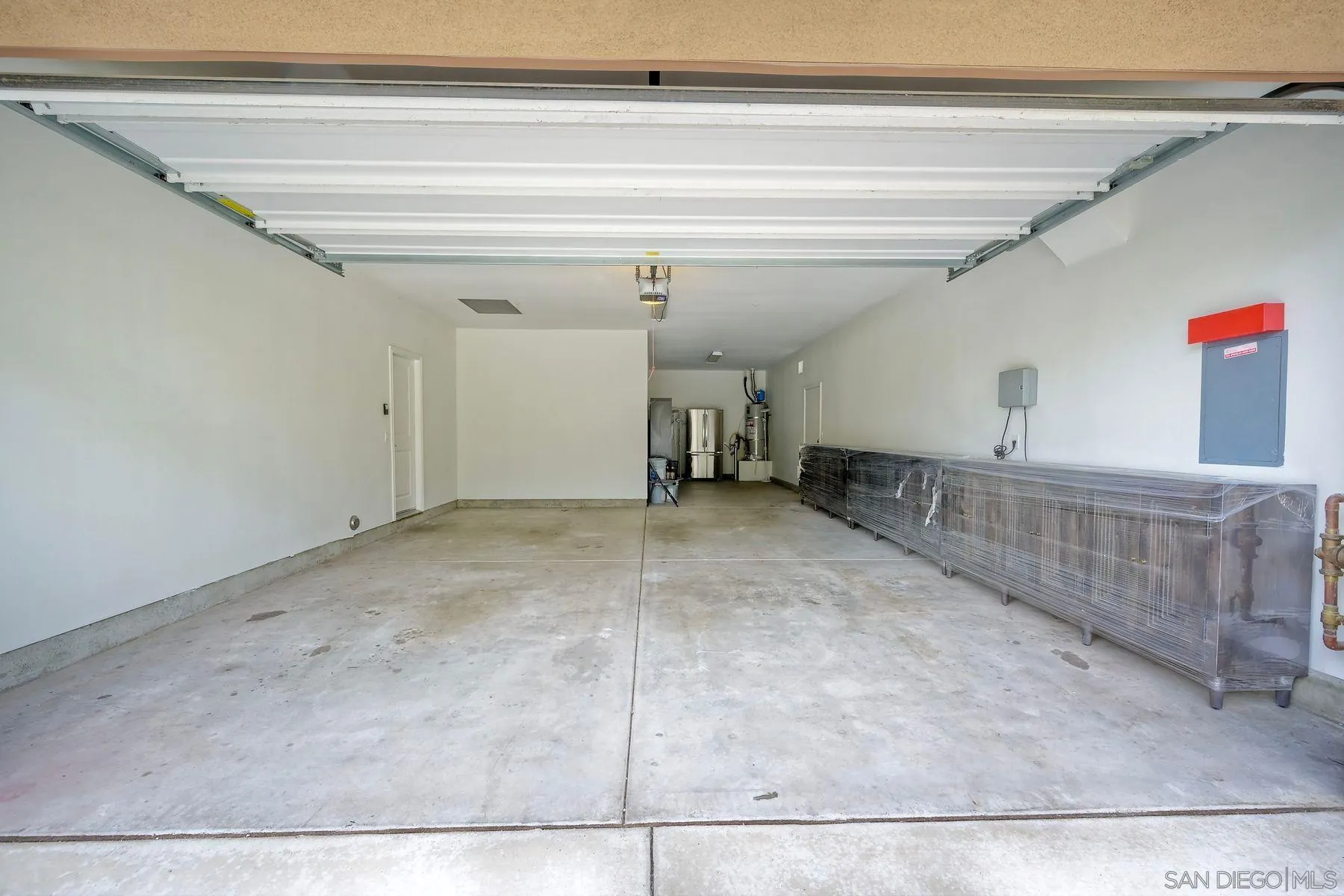 https://cdn.realtyfeed.com/cdn/127/260007830/12a8a7a367b9b6cde82b4d36e5679703.webp