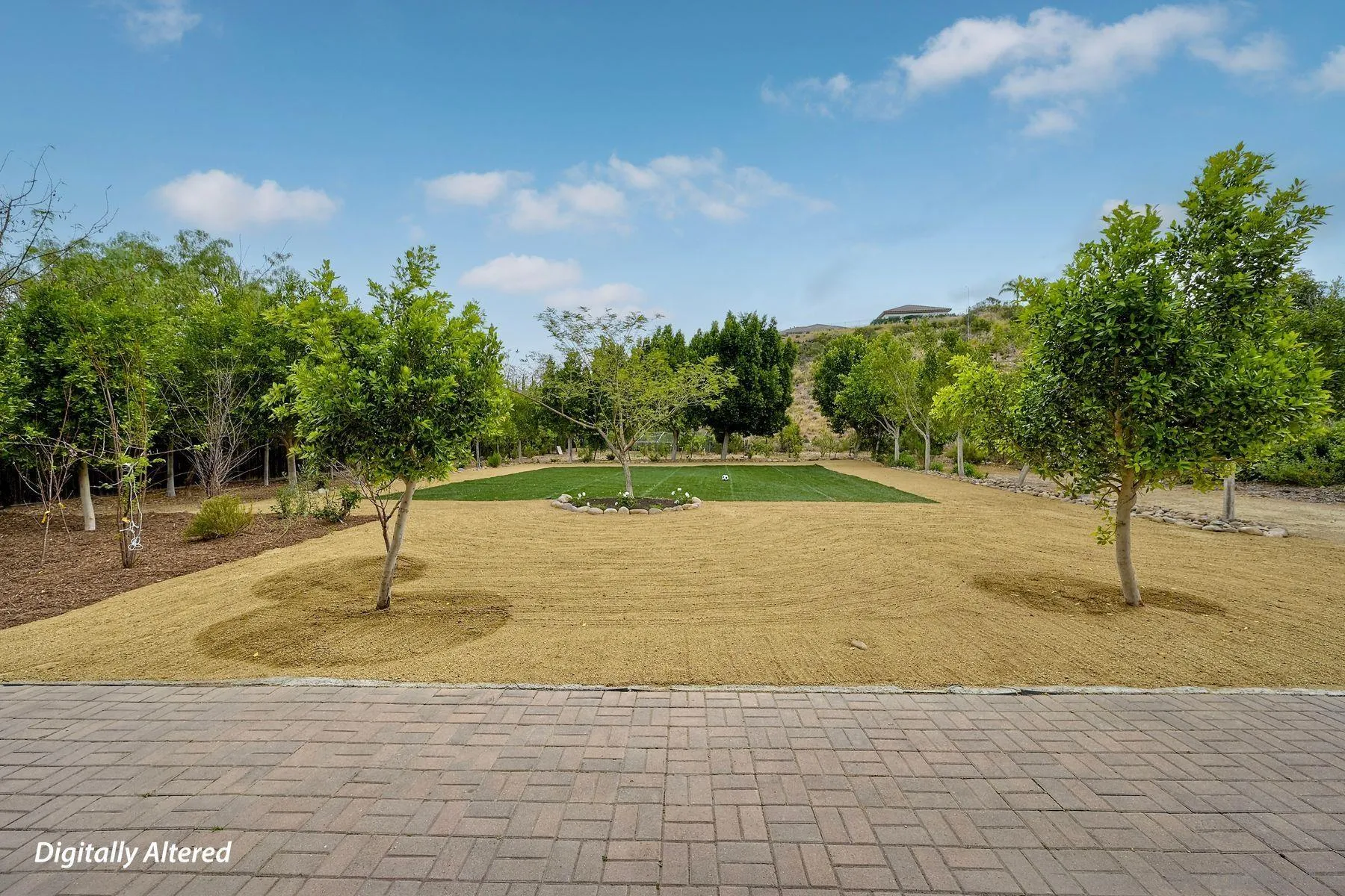 https://cdn.realtyfeed.com/cdn/127/260007830/2a80a649a83ffea7a0e5bf3ddf69365b.webp