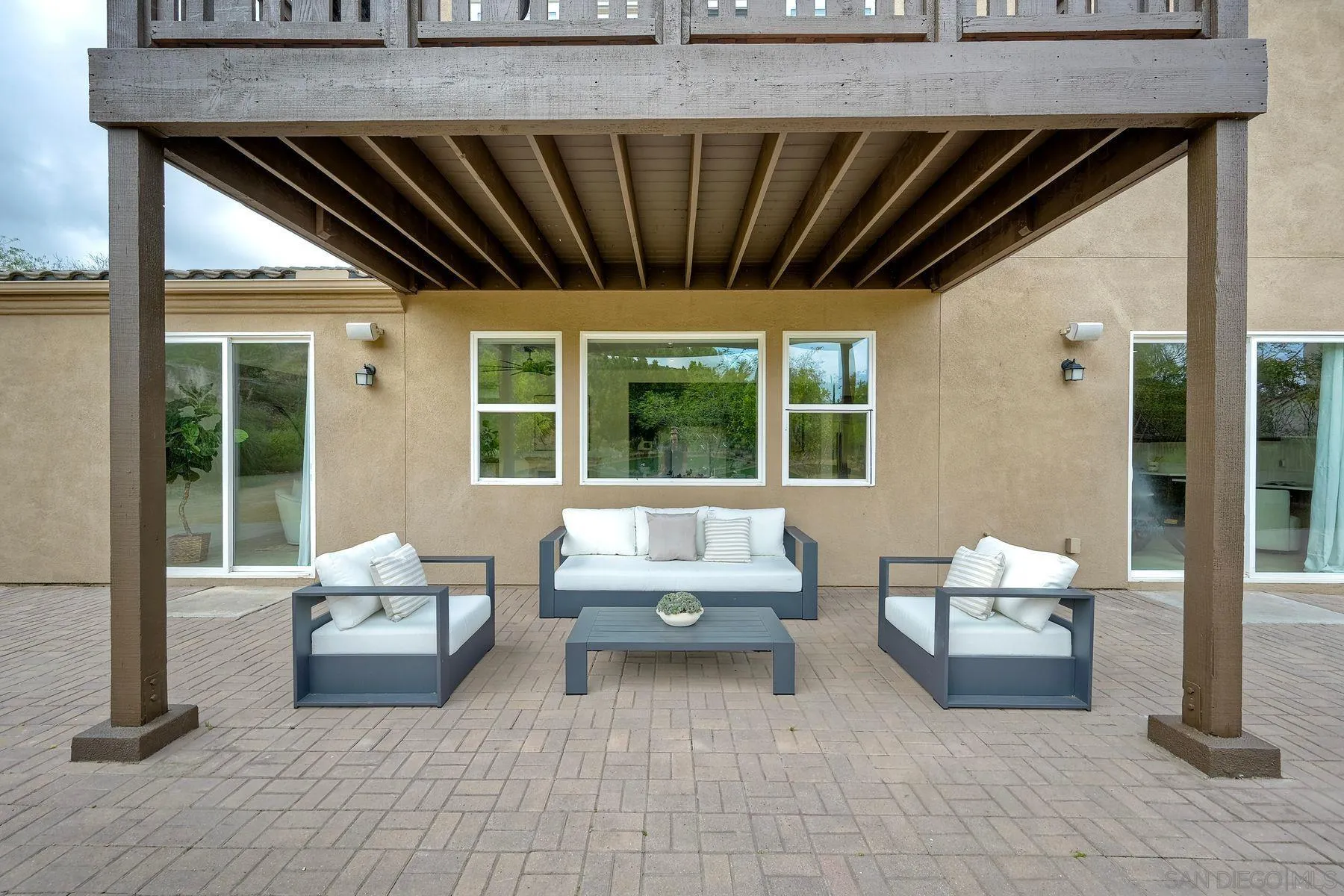 https://cdn.realtyfeed.com/cdn/127/260007830/433884236360e61989fa6a904cdecb7c.webp