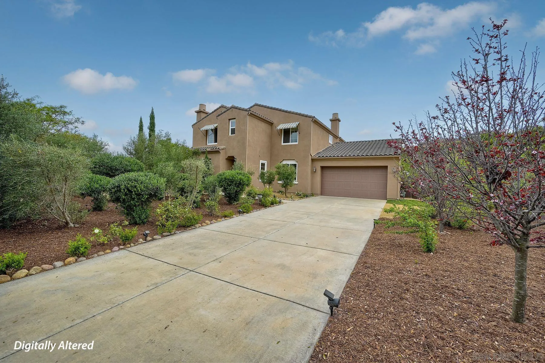 https://cdn.realtyfeed.com/cdn/127/260007830/45d69811b095d2b1947e113fbac19867.webp