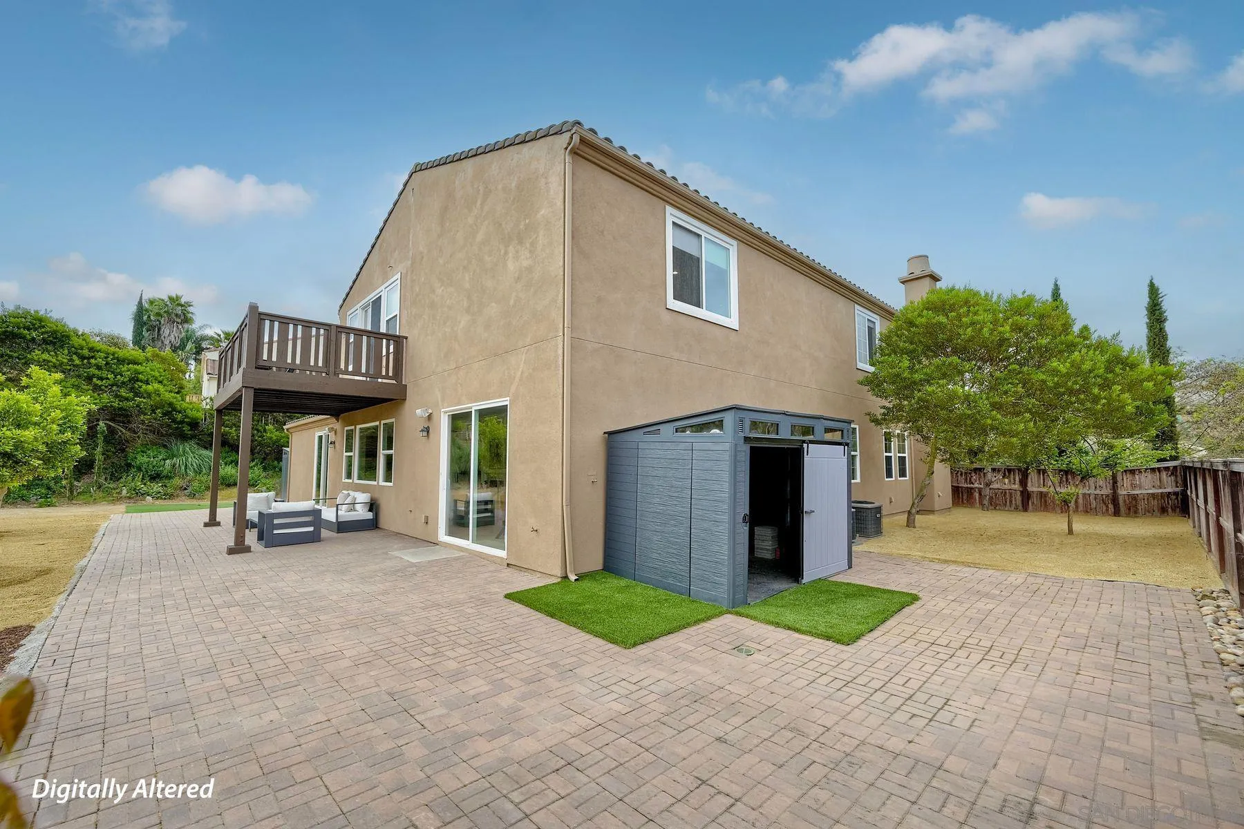 https://cdn.realtyfeed.com/cdn/127/260007830/477a987ea9b20e0446b2529407f9f4eb.webp