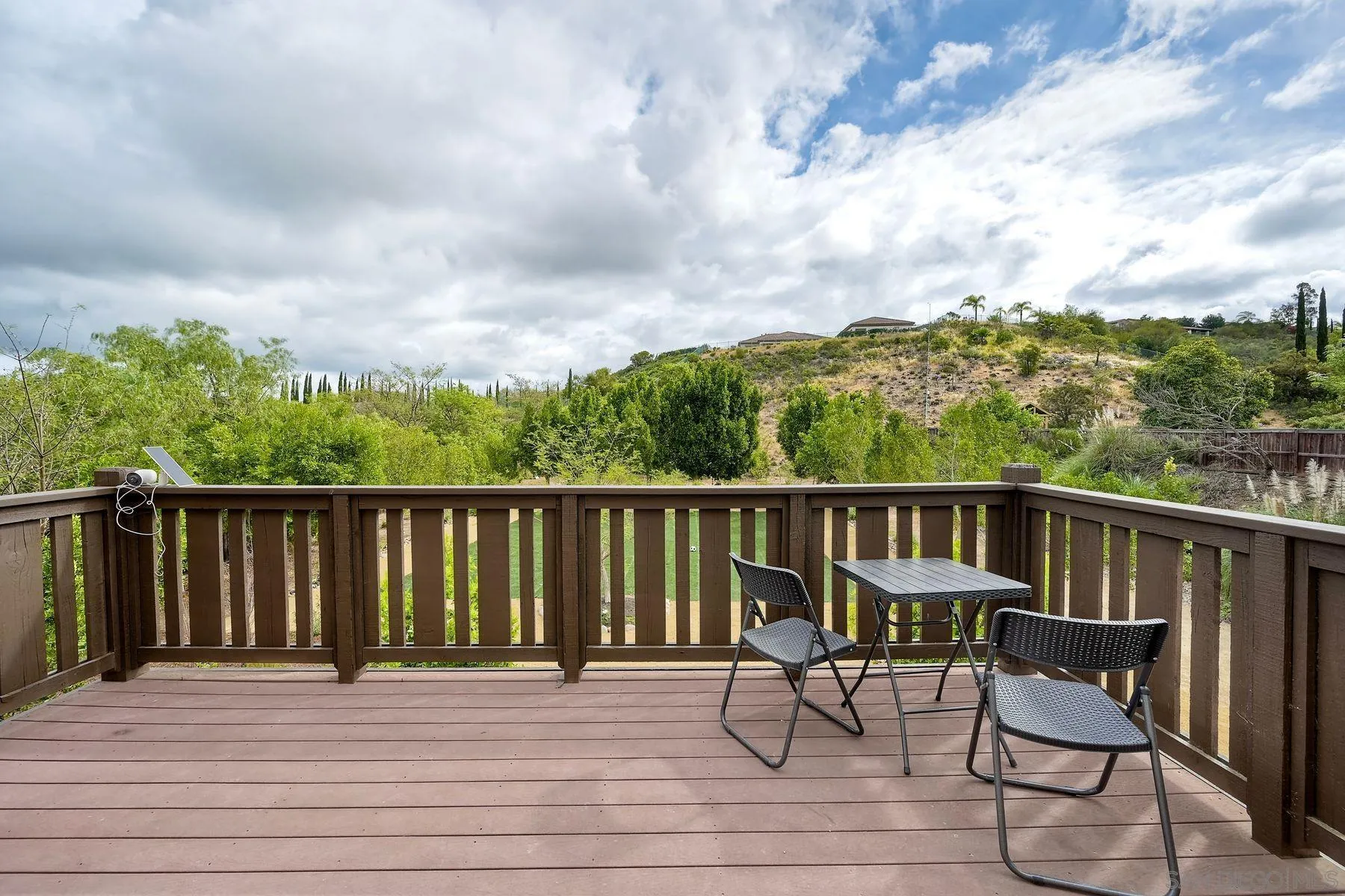 https://cdn.realtyfeed.com/cdn/127/260007830/56aa40a307b7bdbed12c5687db0b315c.webp