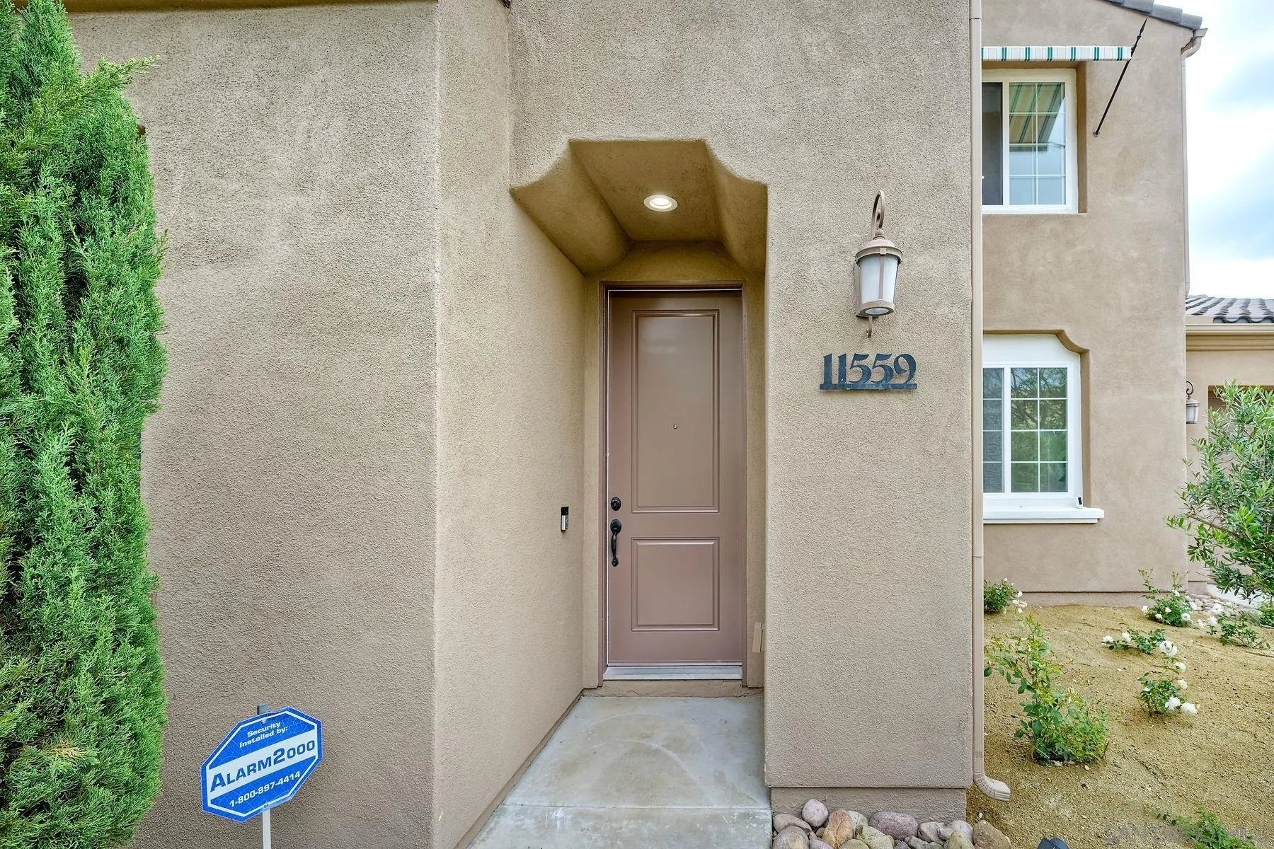 https://cdn.realtyfeed.com/cdn/127/260007830/9719235f27fa245e88242b03f69ea8ef.webp