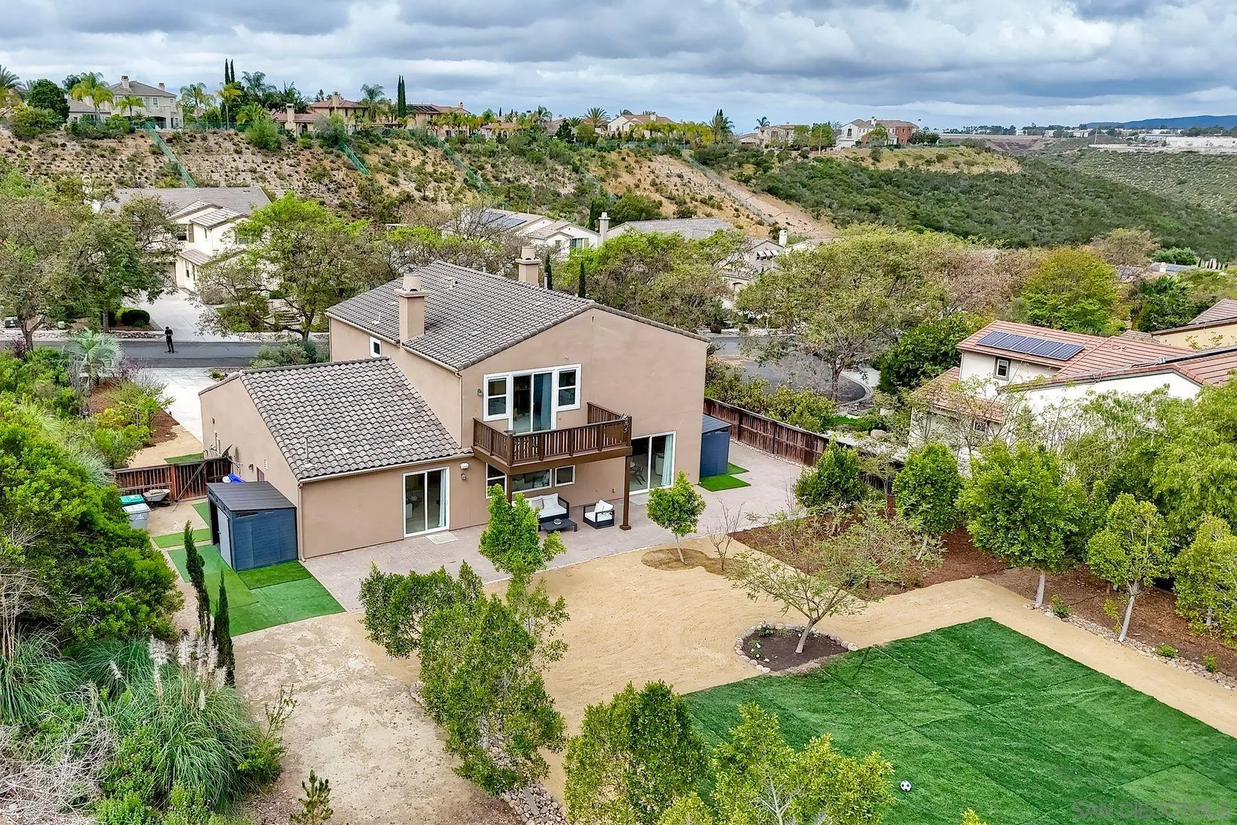 https://cdn.realtyfeed.com/cdn/127/260007830/a5120368362c5c2be913a3e9151bb1d6.webp