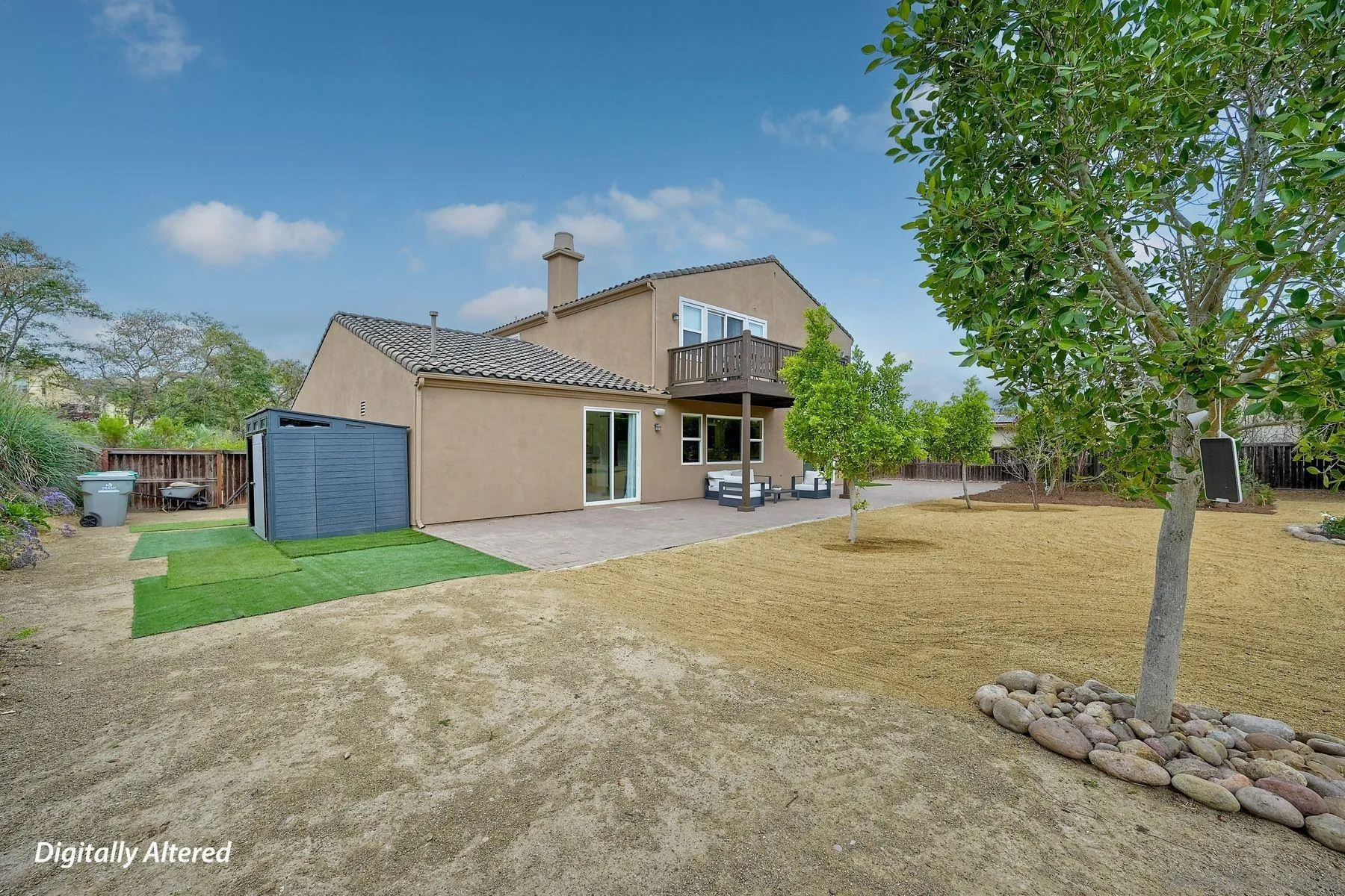 https://cdn.realtyfeed.com/cdn/127/260007830/bc0d657a312a8af0c38f690dc0070797.webp