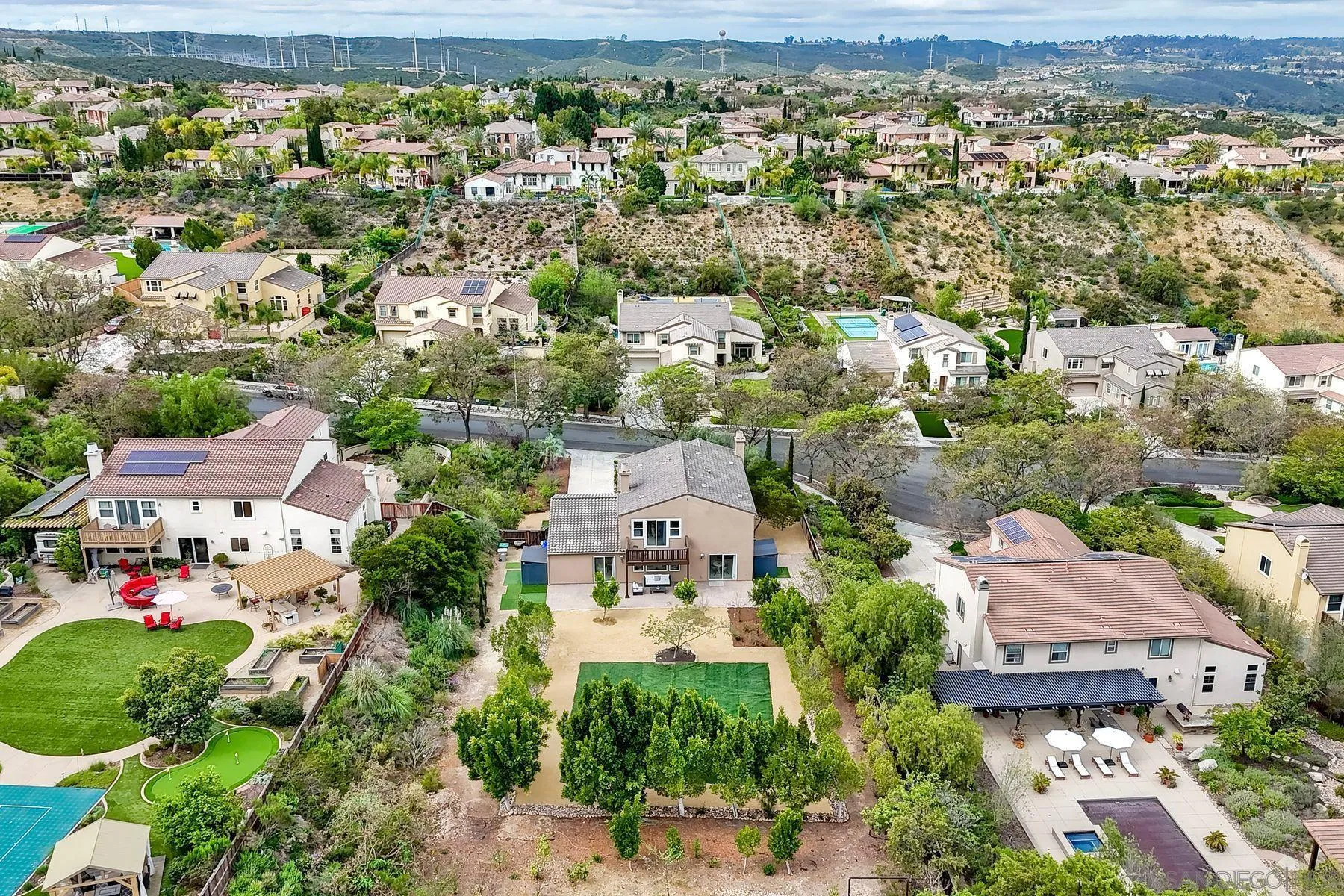 https://cdn.realtyfeed.com/cdn/127/260007830/d901f388b727ebe9e4246f23e9618598.webp