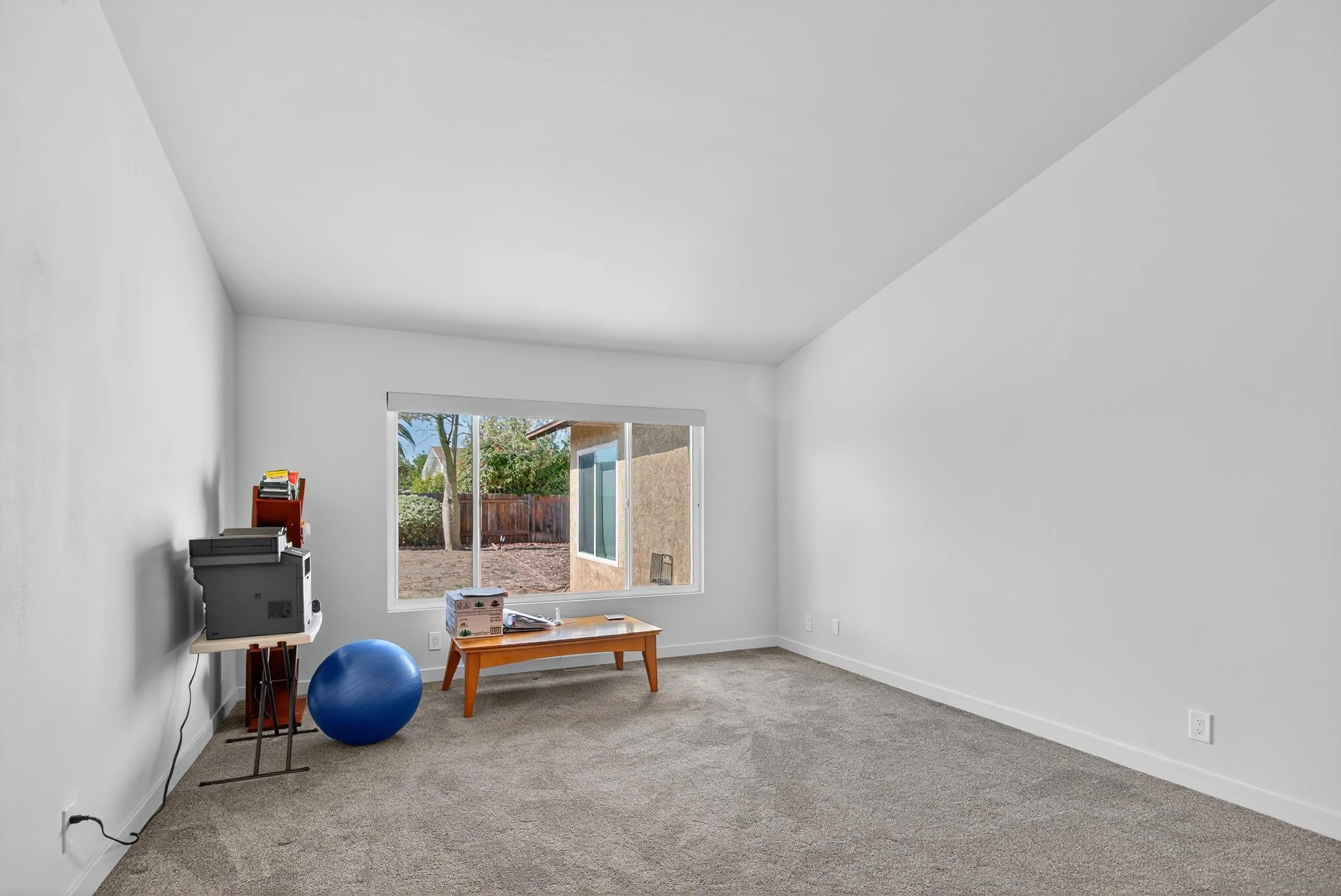 https://cdn.realtyfeed.com/cdn/127/260007832/26f7cf92773c04986e33a1d5ca0feb0e.webp