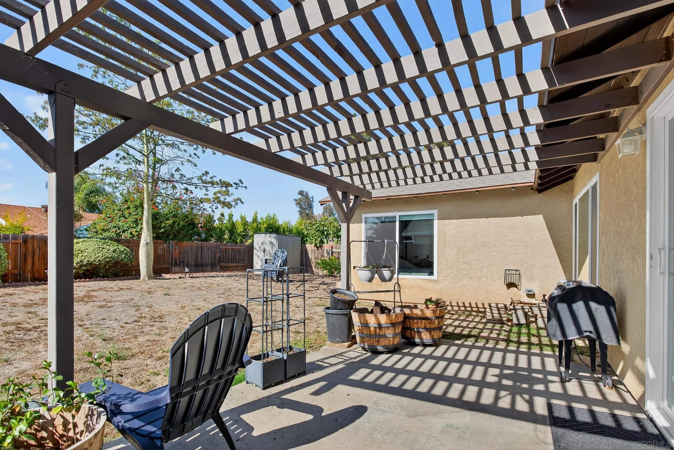https://cdn.realtyfeed.com/cdn/127/260007832/cf165a450364d359a445d2a7b84f1454.webp