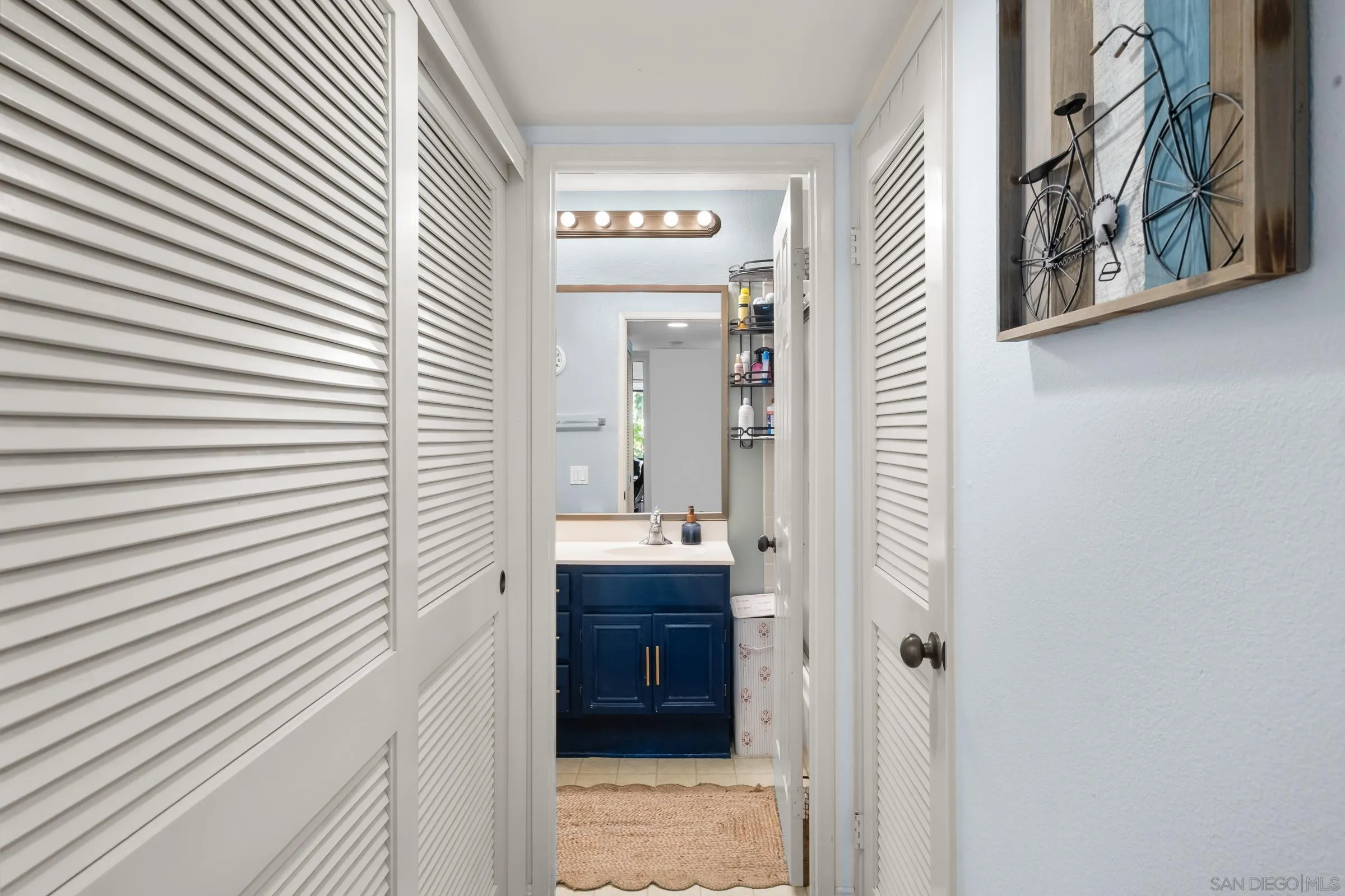 https://cdn.realtyfeed.com/cdn/127/260007833/0761e9c5c86a3ea89e21b3a336a957d1.webp